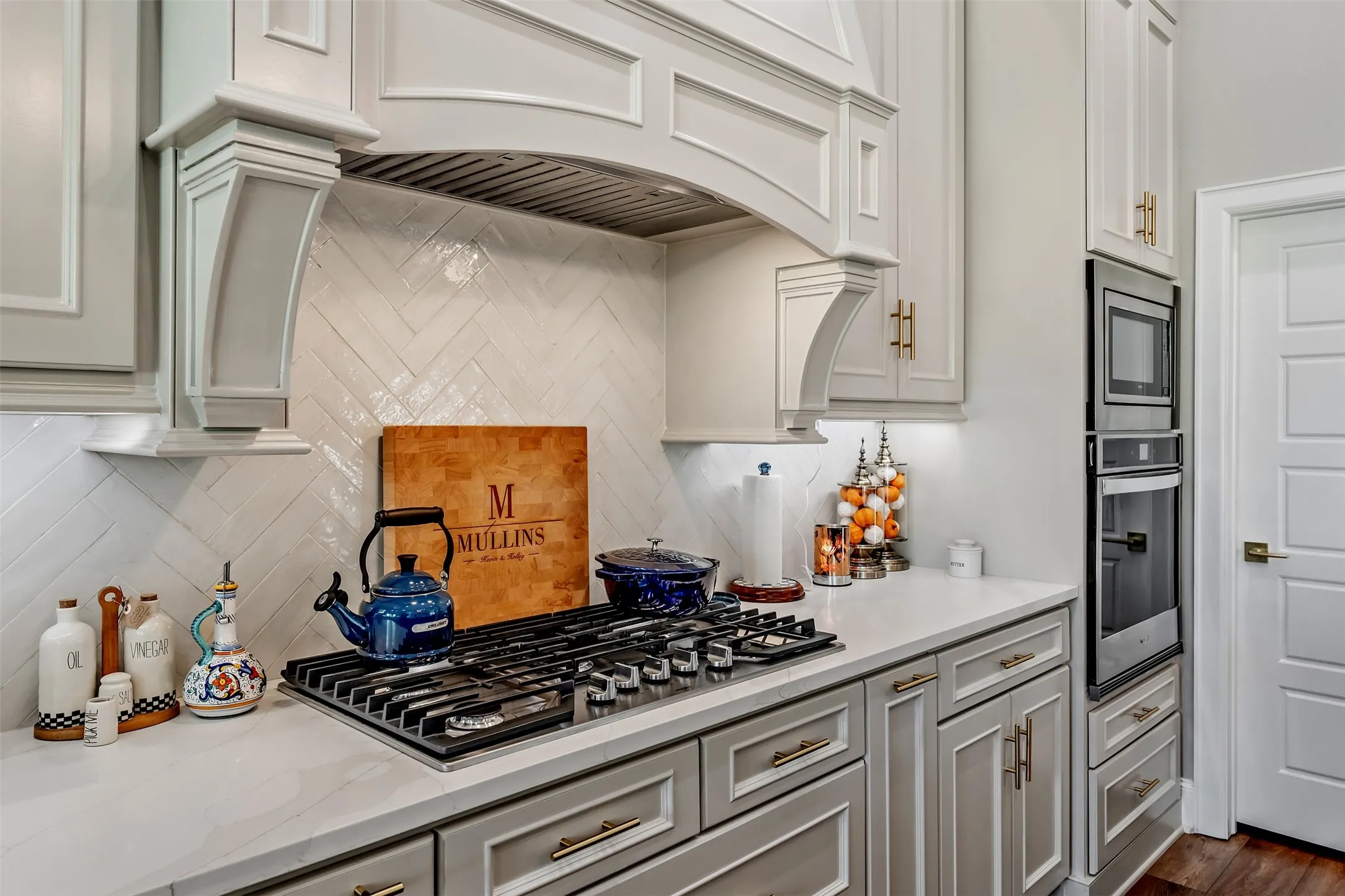 Single Family Residence For Sale in Smith County , 12213 Harlon Street, Flint, Texas 75762, 3 Bedroom, 3 Bathroom, 2 Garage spaces, 2,516 Sqft, built in 2022, Preowned, mls#21116795, Real Estate Agent in Flint, Homes For Sale in Smith county, Homes For Sale in Flint, Realtor in Flint Texas, Real Estate Brokerage Independent Realty Texas, Luminita Cordes Realtor