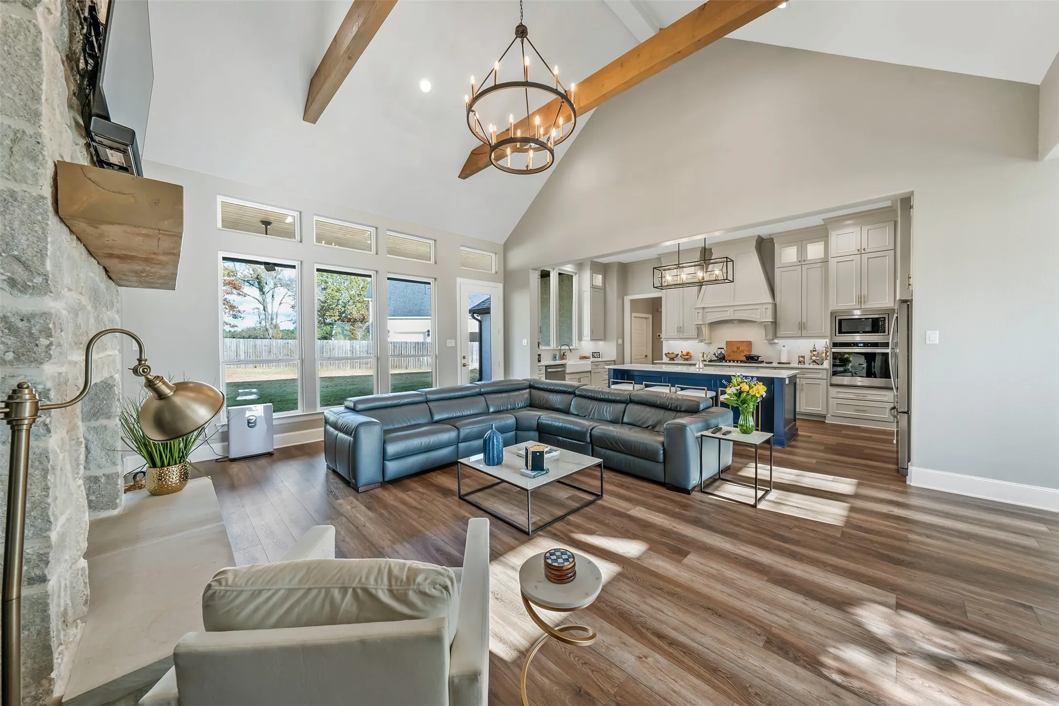 Single Family Residence For Sale in Smith County , 12213 Harlon Street, Flint, Texas 75762, 3 Bedroom, 3 Bathroom, 2 Garage spaces, 2,516 Sqft, built in 2022, Preowned, mls#21116795, Real Estate Agent in Flint, Homes For Sale in Smith county, Homes For Sale in Flint, Realtor in Flint Texas, Real Estate Brokerage Independent Realty Texas, Luminita Cordes Realtor