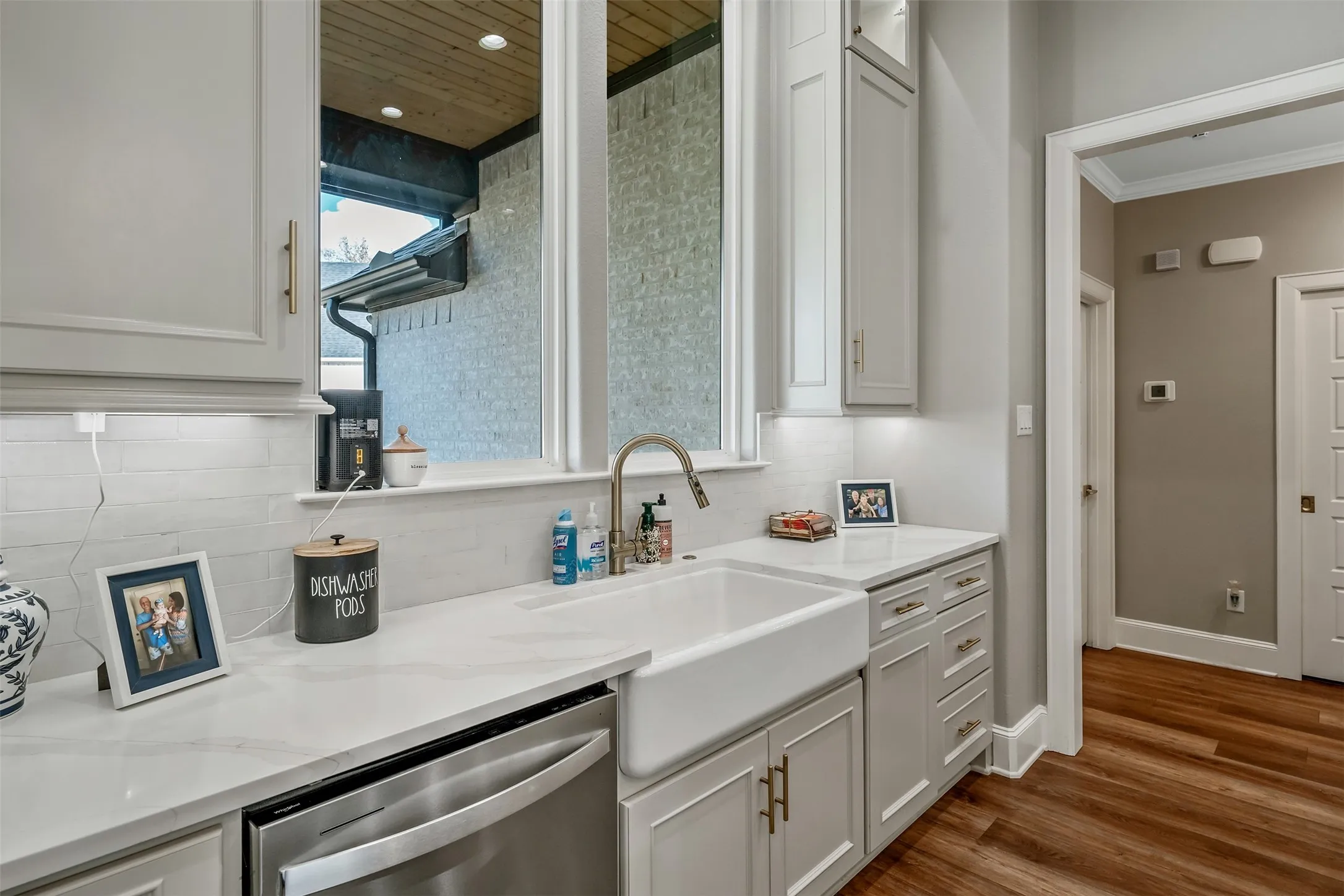 Single Family Residence For Sale in Smith County , 12213 Harlon Street, Flint, Texas 75762, 3 Bedroom, 3 Bathroom, 2 Garage spaces, 2,516 Sqft, built in 2022, Preowned, mls#21116795, Real Estate Agent in Flint, Homes For Sale in Smith county, Homes For Sale in Flint, Realtor in Flint Texas, Real Estate Brokerage Independent Realty Texas, Luminita Cordes Realtor