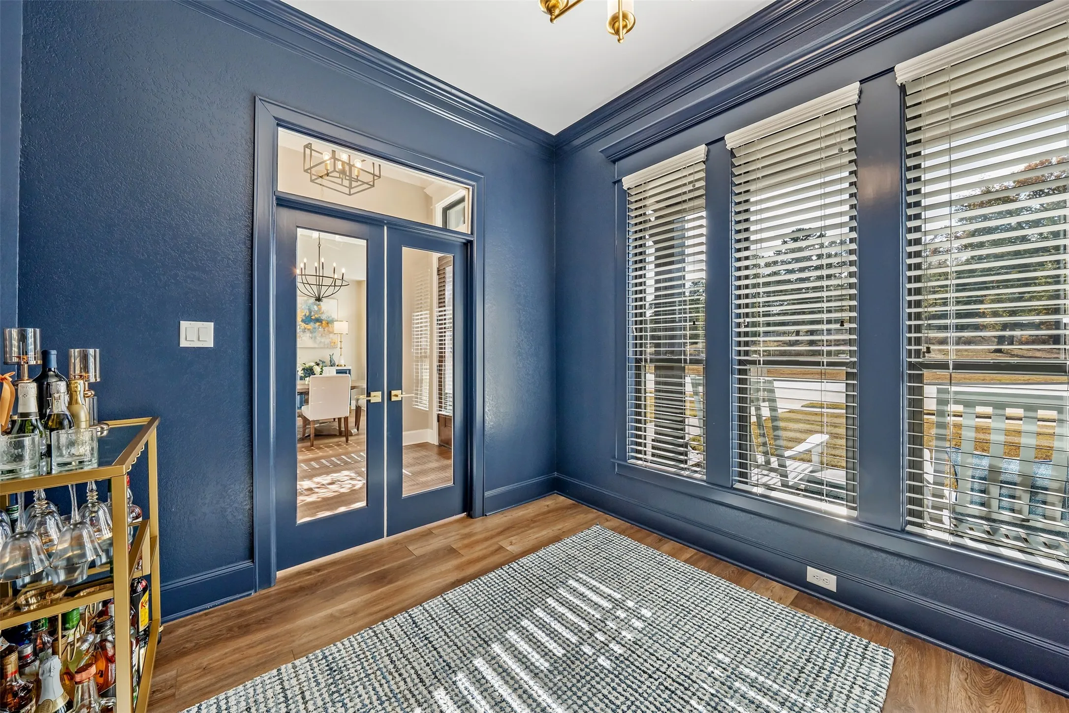 Single Family Residence For Sale in Smith County , 12213 Harlon Street, Flint, Texas 75762, 3 Bedroom, 3 Bathroom, 2 Garage spaces, 2,516 Sqft, built in 2022, Preowned, mls#21116795, Real Estate Agent in Flint, Homes For Sale in Smith county, Homes For Sale in Flint, Realtor in Flint Texas, Real Estate Brokerage Independent Realty Texas, Luminita Cordes Realtor
