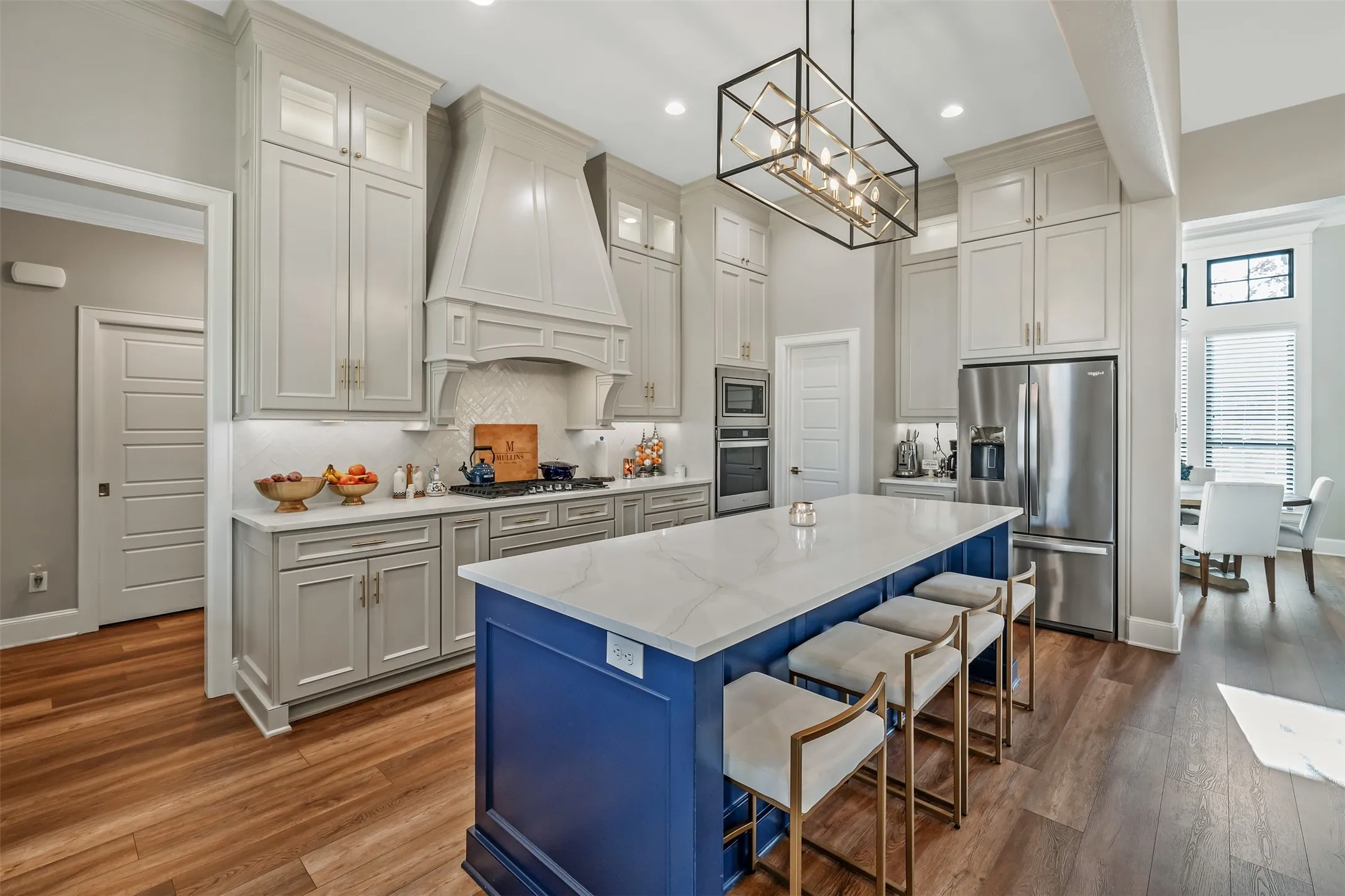 Single Family Residence For Sale in Smith County , 12213 Harlon Street, Flint, Texas 75762, 3 Bedroom, 3 Bathroom, 2 Garage spaces, 2,516 Sqft, built in 2022, Preowned, mls#21116795, Real Estate Agent in Flint, Homes For Sale in Smith county, Homes For Sale in Flint, Realtor in Flint Texas, Real Estate Brokerage Independent Realty Texas, Luminita Cordes Realtor