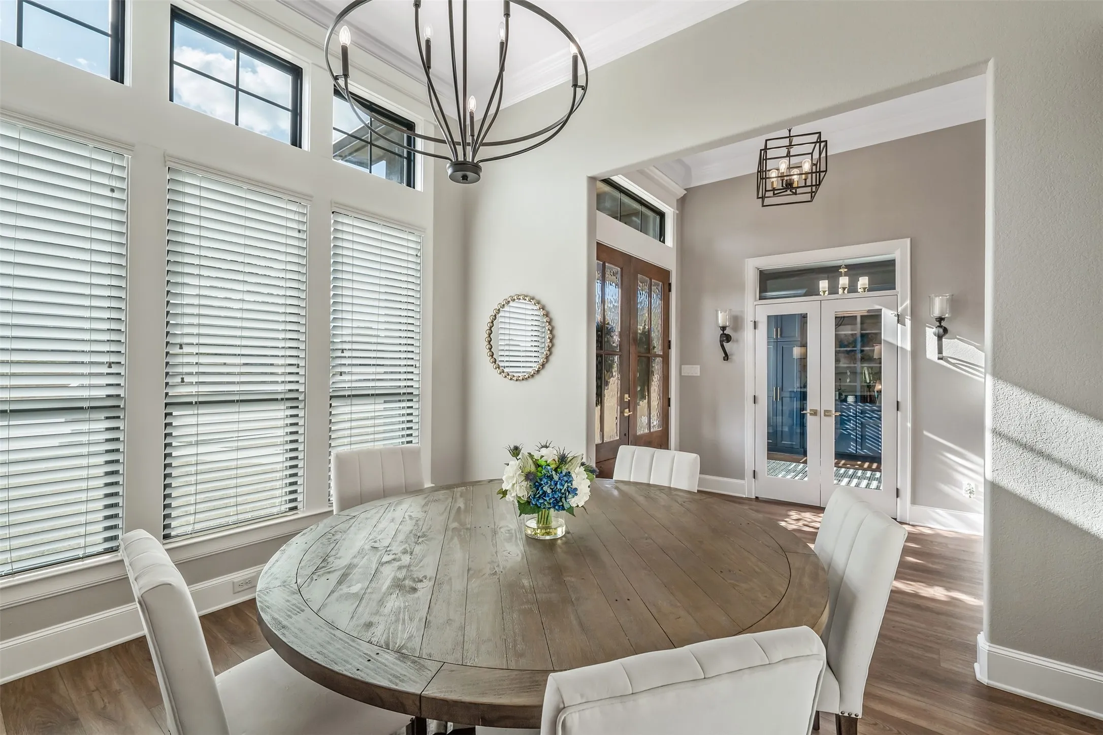 Single Family Residence For Sale in Smith County , 12213 Harlon Street, Flint, Texas 75762, 3 Bedroom, 3 Bathroom, 2 Garage spaces, 2,516 Sqft, built in 2022, Preowned, mls#21116795, Real Estate Agent in Flint, Homes For Sale in Smith county, Homes For Sale in Flint, Realtor in Flint Texas, Real Estate Brokerage Independent Realty Texas, Luminita Cordes Realtor