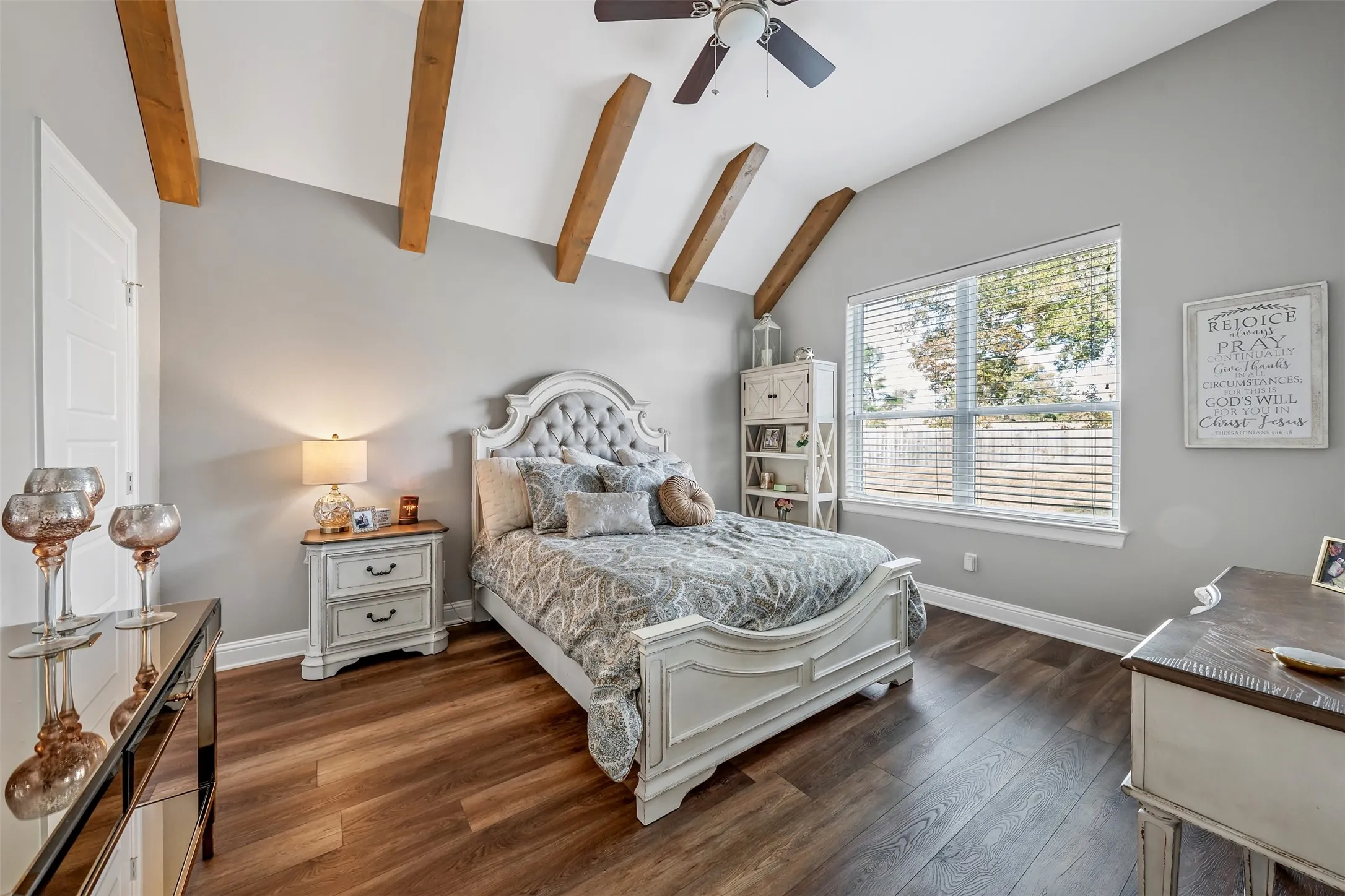 Single Family Residence For Sale in Smith County , 12213 Harlon Street, Flint, Texas 75762, 3 Bedroom, 3 Bathroom, 2 Garage spaces, 2,516 Sqft, built in 2022, Preowned, mls#21116795, Real Estate Agent in Flint, Homes For Sale in Smith county, Homes For Sale in Flint, Realtor in Flint Texas, Real Estate Brokerage Independent Realty Texas, Luminita Cordes Realtor