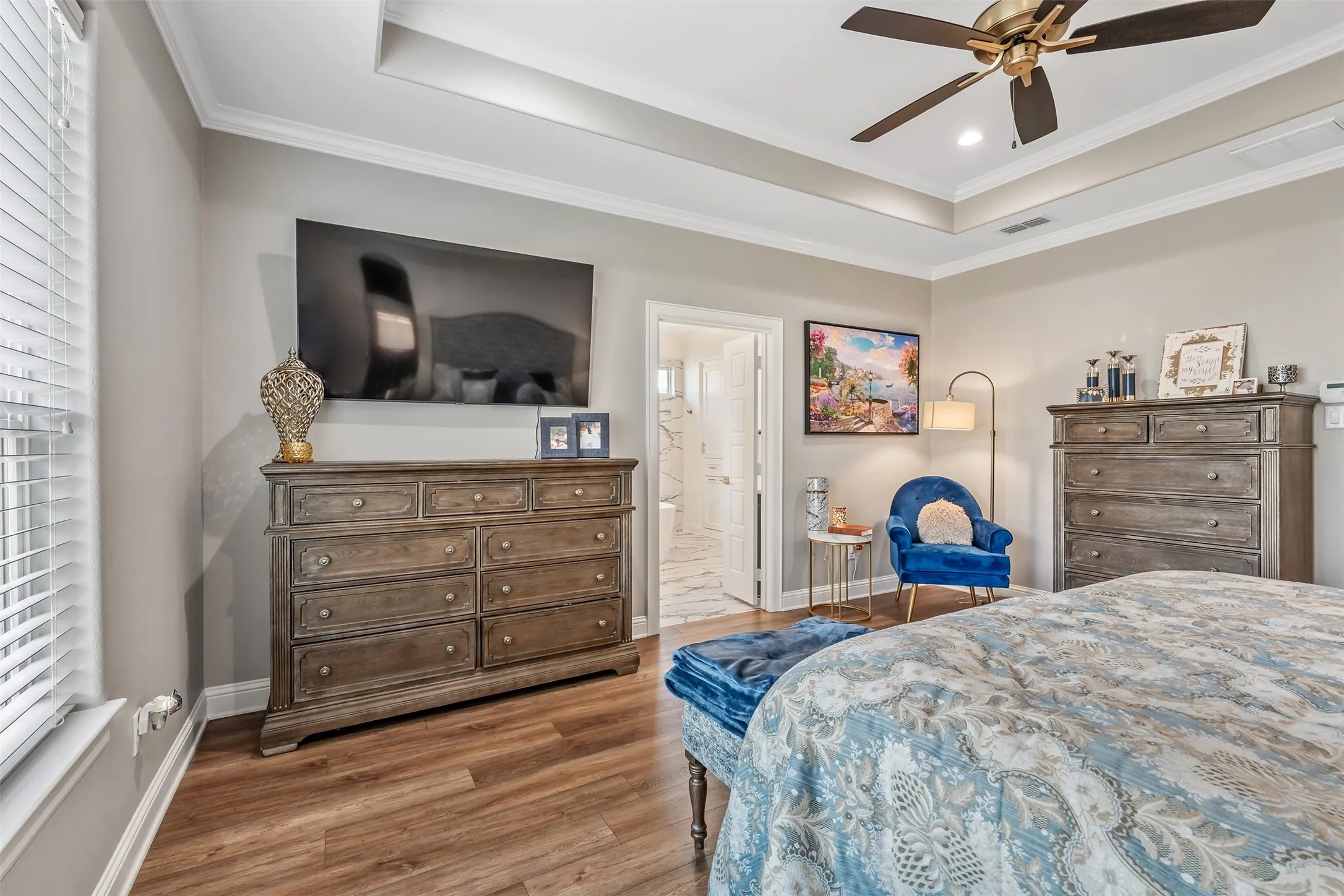Single Family Residence For Sale in Smith County , 12213 Harlon Street, Flint, Texas 75762, 3 Bedroom, 3 Bathroom, 2 Garage spaces, 2,516 Sqft, built in 2022, Preowned, mls#21116795, Real Estate Agent in Flint, Homes For Sale in Smith county, Homes For Sale in Flint, Realtor in Flint Texas, Real Estate Brokerage Independent Realty Texas, Luminita Cordes Realtor