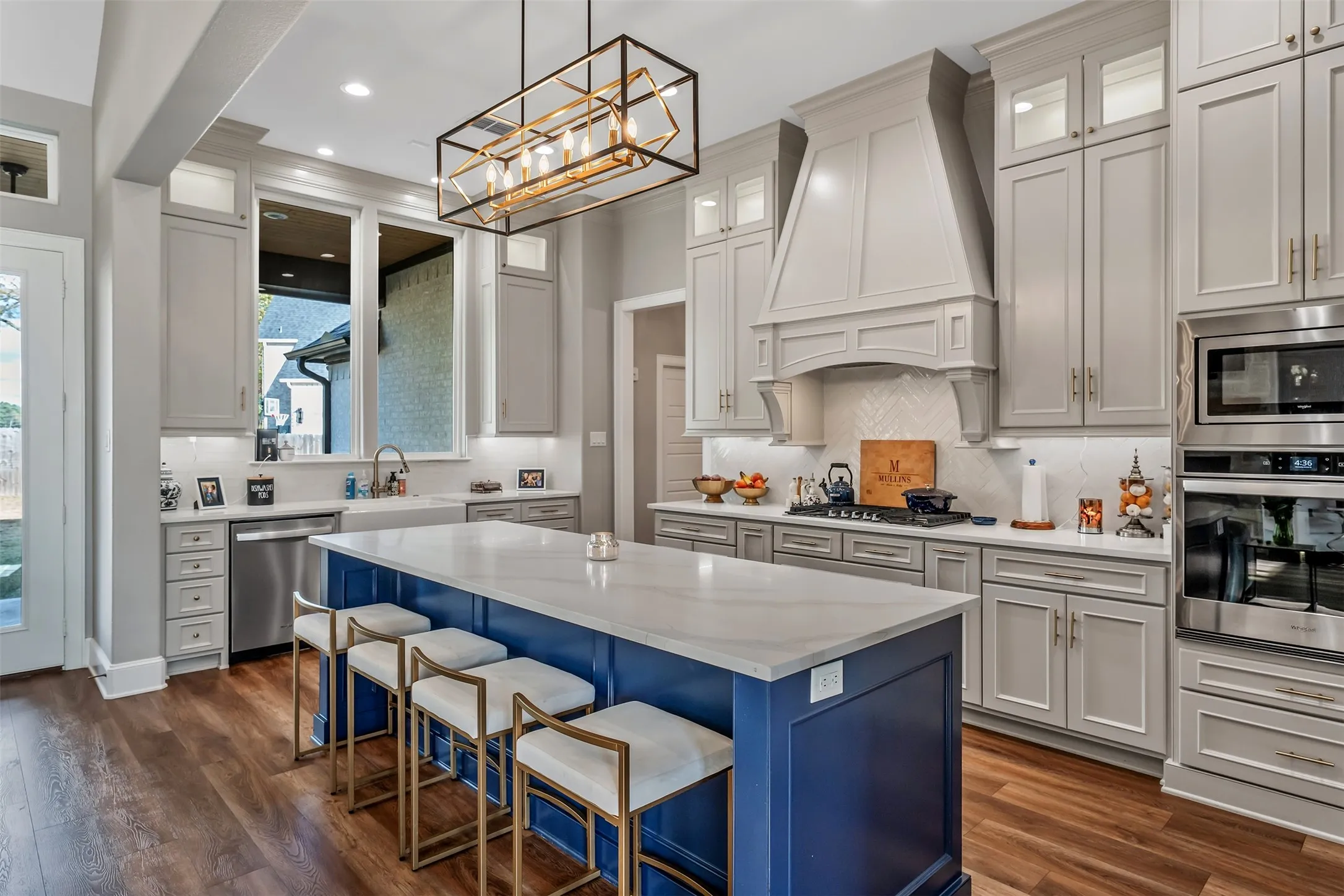 Single Family Residence For Sale in Smith County , 12213 Harlon Street, Flint, Texas 75762, 3 Bedroom, 3 Bathroom, 2 Garage spaces, 2,516 Sqft, built in 2022, Preowned, mls#21116795, Real Estate Agent in Flint, Homes For Sale in Smith county, Homes For Sale in Flint, Realtor in Flint Texas, Real Estate Brokerage Independent Realty Texas, Luminita Cordes Realtor