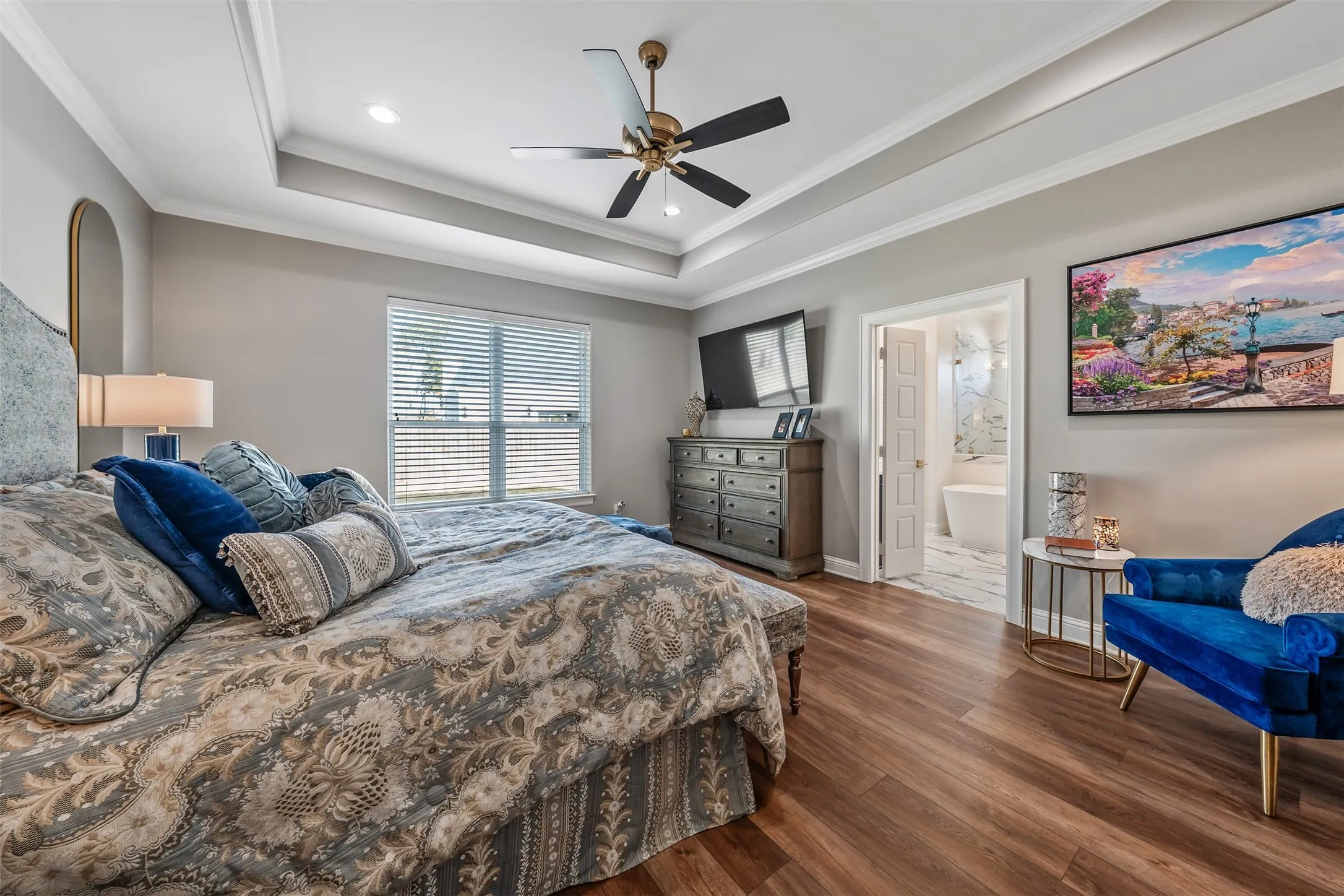 Single Family Residence For Sale in Smith County , 12213 Harlon Street, Flint, Texas 75762, 3 Bedroom, 3 Bathroom, 2 Garage spaces, 2,516 Sqft, built in 2022, Preowned, mls#21116795, Real Estate Agent in Flint, Homes For Sale in Smith county, Homes For Sale in Flint, Realtor in Flint Texas, Real Estate Brokerage Independent Realty Texas, Luminita Cordes Realtor