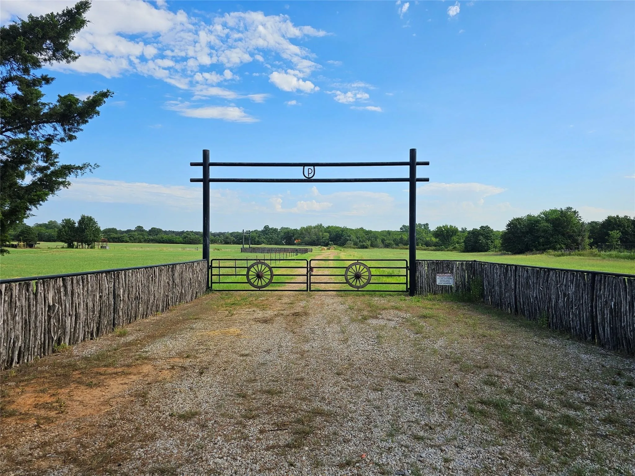 Unimproved Land For Sale in Parker County , TBD Nelson Road, Reno, Texas 76020, 0, 0, Garage spaces, 0 Sqft, built in 0, mls#21117895, Real Estate Agent in Reno, Homes For Sale in Parker county, Homes For Sale in Reno, Realtor in Reno Texas, Real Estate Brokerage Independent Realty Texas, Luminita Cordes Realtor