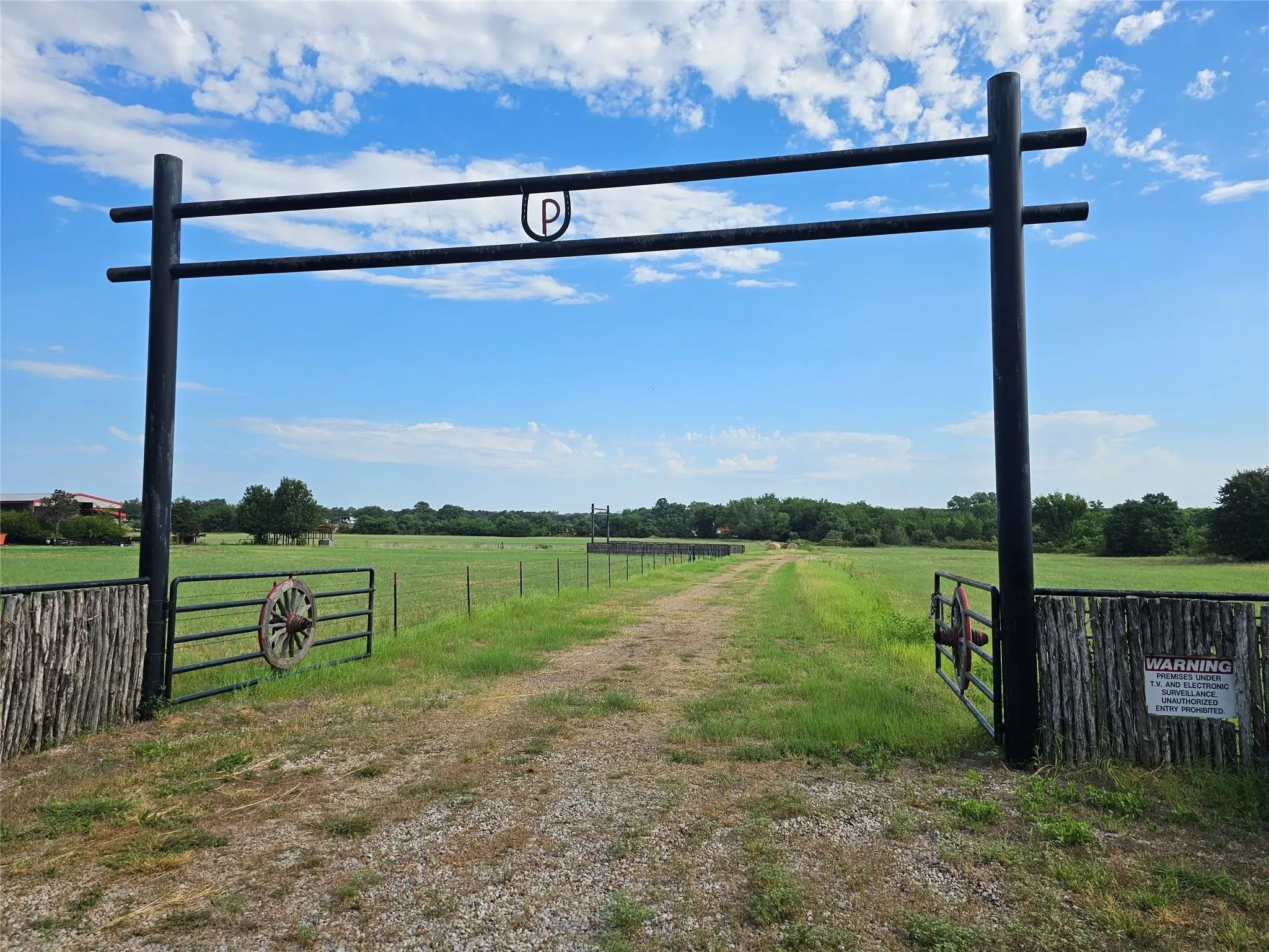 Unimproved Land For Sale in Parker County , TBD Nelson Road, Reno, Texas 76020, 0, 0, Garage spaces, 0 Sqft, built in 0, mls#21117895, Real Estate Agent in Reno, Homes For Sale in Parker county, Homes For Sale in Reno, Realtor in Reno Texas, Real Estate Brokerage Independent Realty Texas, Luminita Cordes Realtor