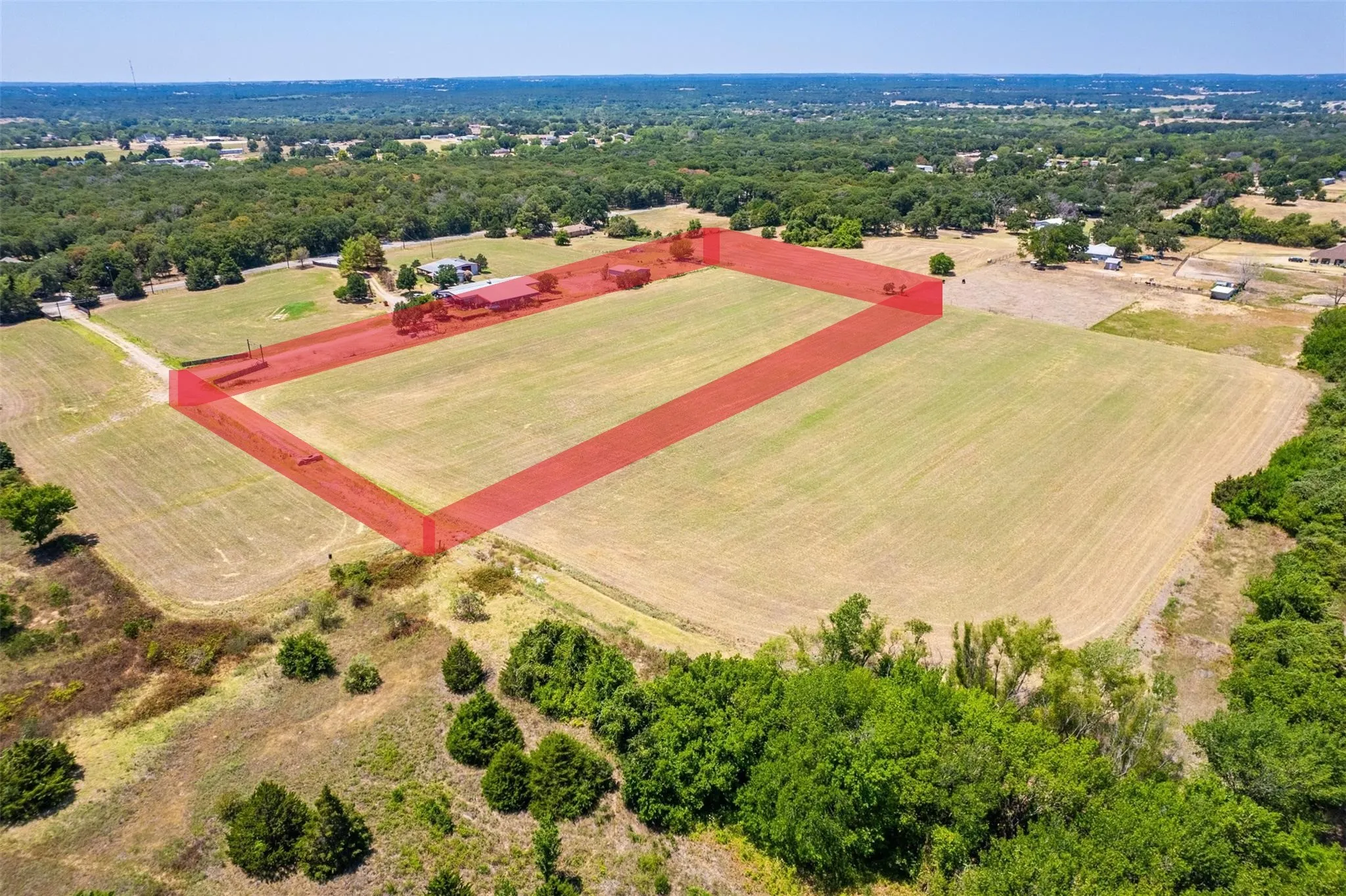 Unimproved Land For Sale in Parker County , TBD Nelson Road, Reno, Texas 76020, 0, 0, Garage spaces, 0 Sqft, built in 0, mls#21117895, Real Estate Agent in Reno, Homes For Sale in Parker county, Homes For Sale in Reno, Realtor in Reno Texas, Real Estate Brokerage Independent Realty Texas, Luminita Cordes Realtor