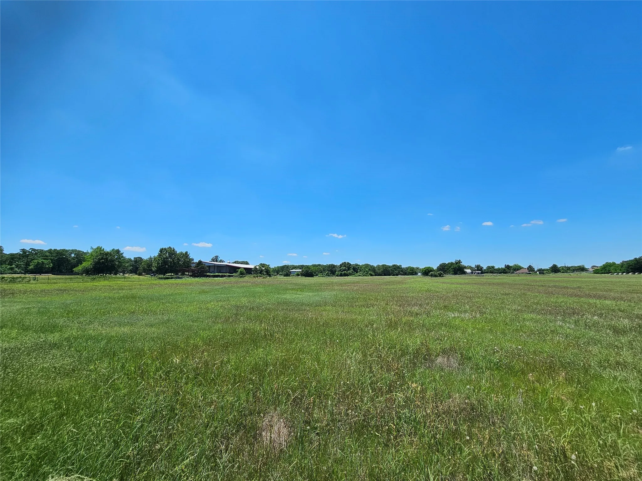 Unimproved Land For Sale in Parker County , TBD Nelson Road, Reno, Texas 76020, 0, 0, Garage spaces, 0 Sqft, built in 0, mls#21117895, Real Estate Agent in Reno, Homes For Sale in Parker county, Homes For Sale in Reno, Realtor in Reno Texas, Real Estate Brokerage Independent Realty Texas, Luminita Cordes Realtor