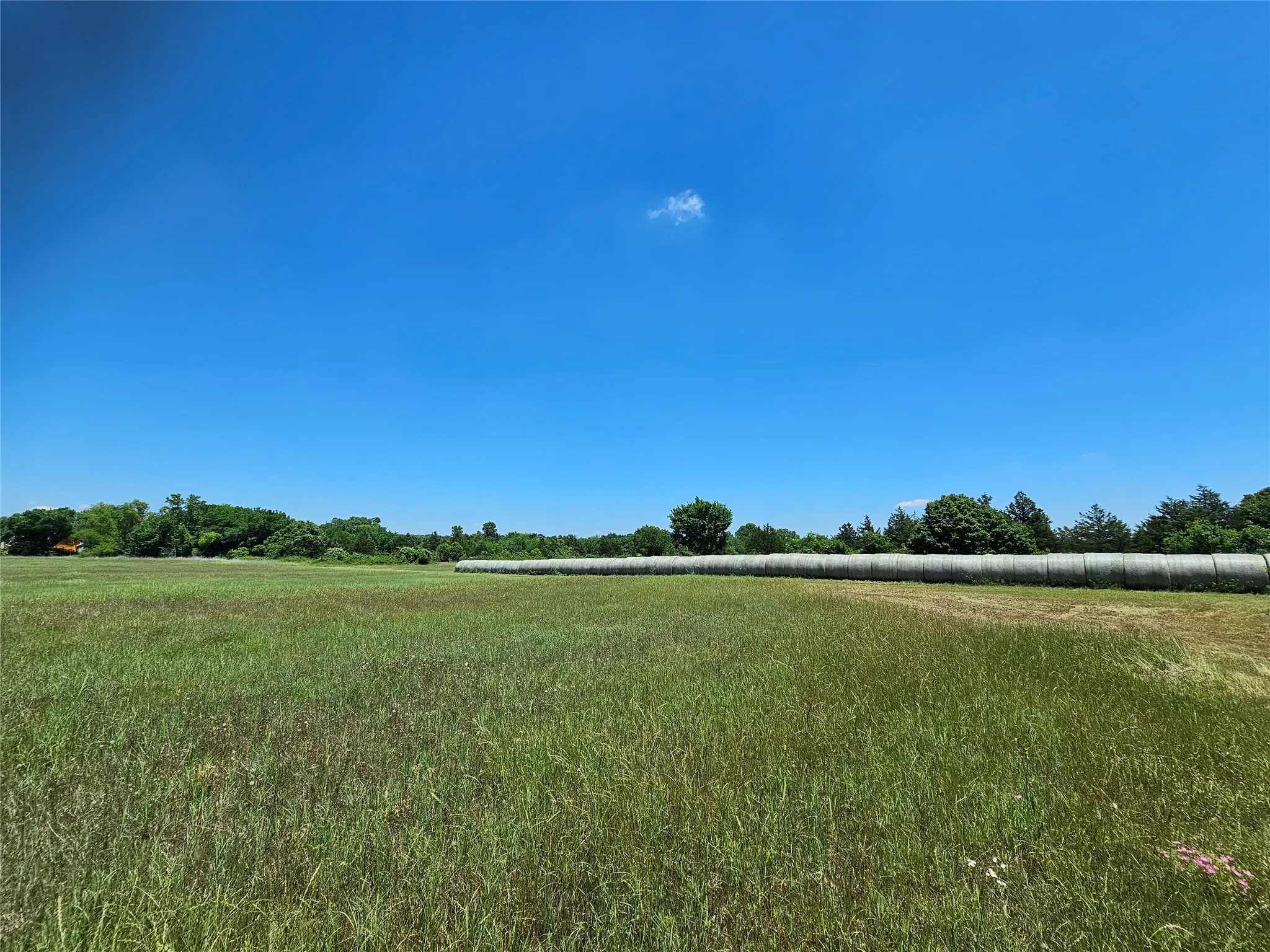 Unimproved Land For Sale in Parker County , TBD Nelson Road, Reno, Texas 76020, 0, 0, Garage spaces, 0 Sqft, built in 0, mls#21117895, Real Estate Agent in Reno, Homes For Sale in Parker county, Homes For Sale in Reno, Realtor in Reno Texas, Real Estate Brokerage Independent Realty Texas, Luminita Cordes Realtor