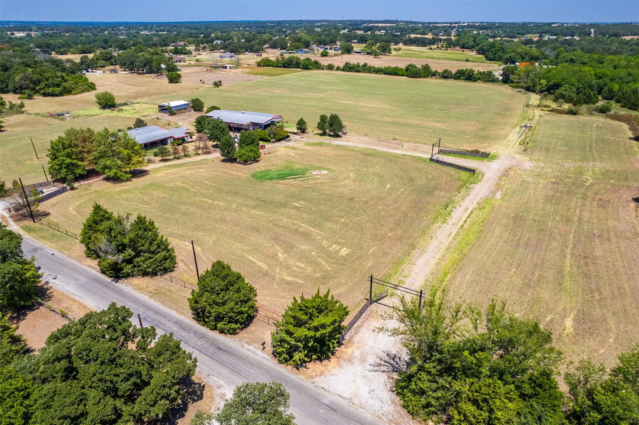 Unimproved Land For Sale in Parker County , TBD Nelson Road, Reno, Texas 76020, 0, 0, Garage spaces, 0 Sqft, built in 0, mls#21117895, Real Estate Agent in Reno, Homes For Sale in Parker county, Homes For Sale in Reno, Realtor in Reno Texas, Real Estate Brokerage Independent Realty Texas, Luminita Cordes Realtor