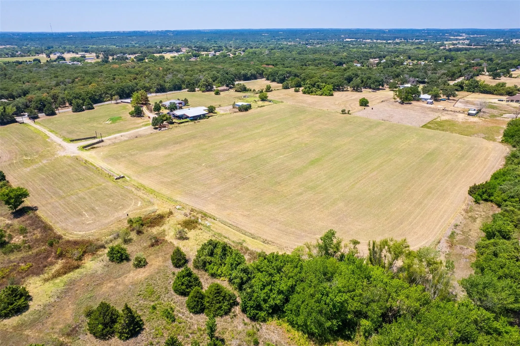 Unimproved Land For Sale in Parker County , TBD Nelson Road, Reno, Texas 76020, 0, 0, Garage spaces, 0 Sqft, built in 0, mls#21117895, Real Estate Agent in Reno, Homes For Sale in Parker county, Homes For Sale in Reno, Realtor in Reno Texas, Real Estate Brokerage Independent Realty Texas, Luminita Cordes Realtor