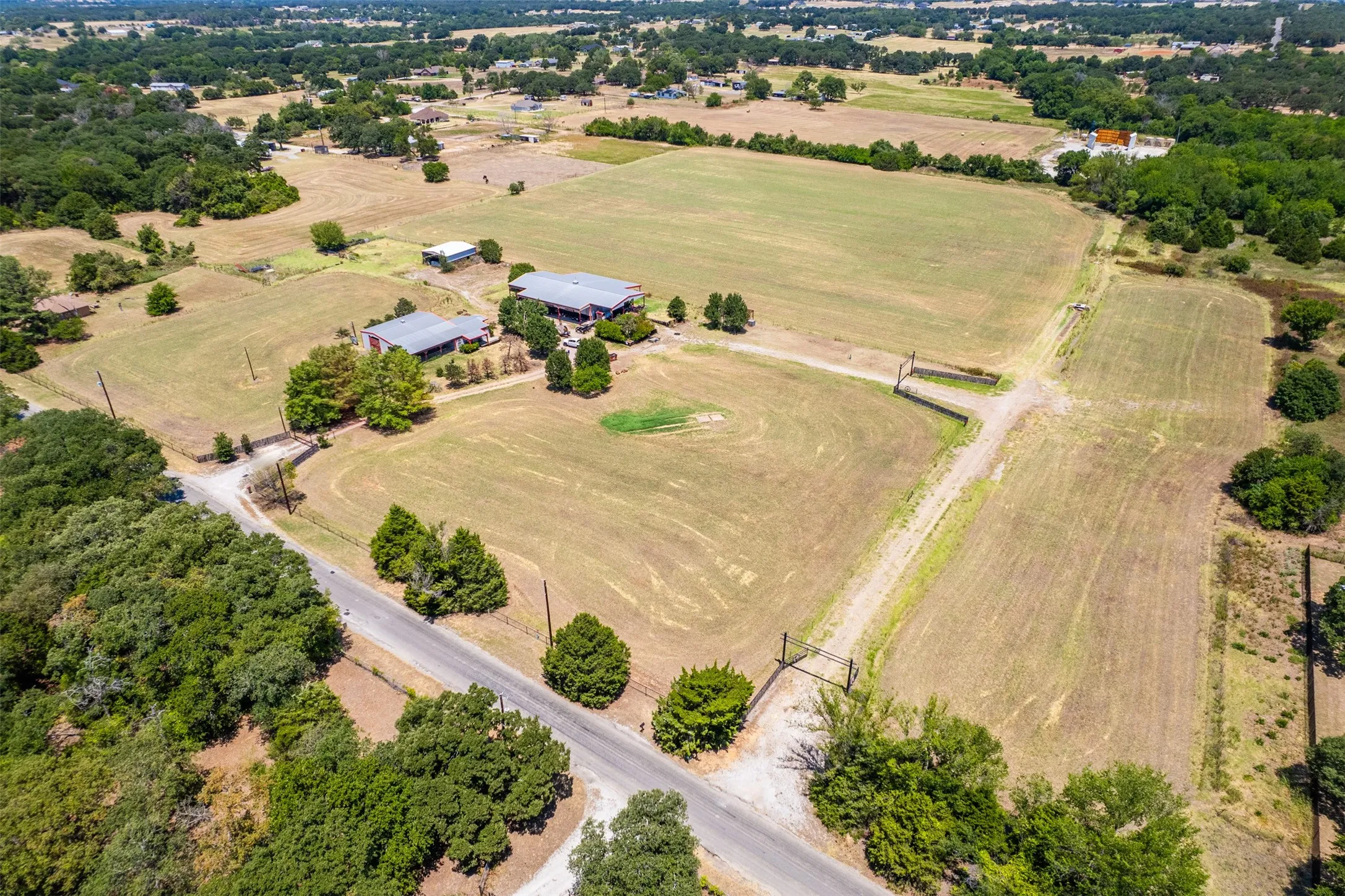 Unimproved Land For Sale in Parker County , TBD Nelson Road, Reno, Texas 76020, 0, 0, Garage spaces, 0 Sqft, built in 0, mls#21117895, Real Estate Agent in Reno, Homes For Sale in Parker county, Homes For Sale in Reno, Realtor in Reno Texas, Real Estate Brokerage Independent Realty Texas, Luminita Cordes Realtor