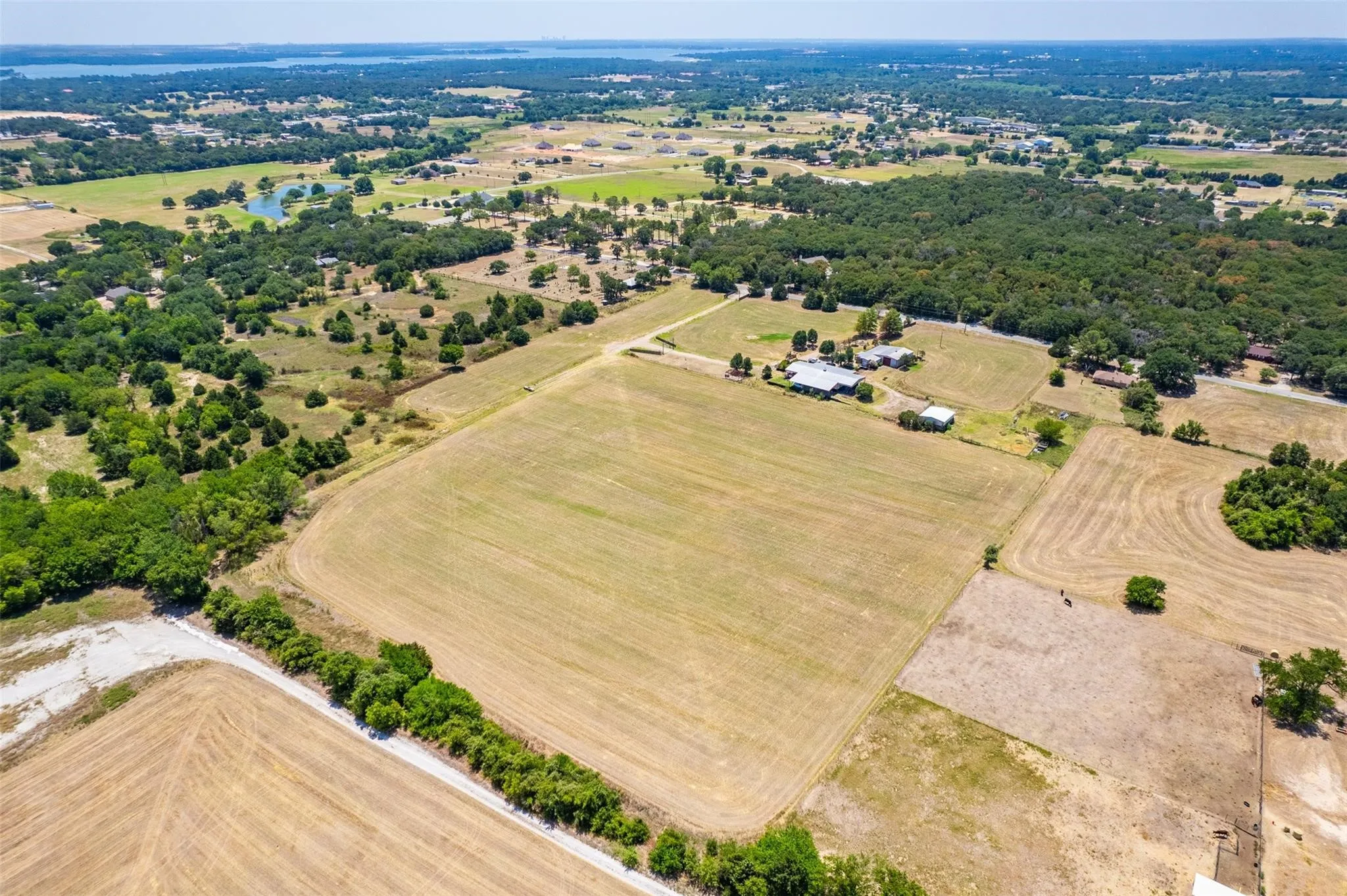 Unimproved Land For Sale in Parker County , TBD Nelson Road, Reno, Texas 76020, 0, 0, Garage spaces, 0 Sqft, built in 0, mls#21117895, Real Estate Agent in Reno, Homes For Sale in Parker county, Homes For Sale in Reno, Realtor in Reno Texas, Real Estate Brokerage Independent Realty Texas, Luminita Cordes Realtor