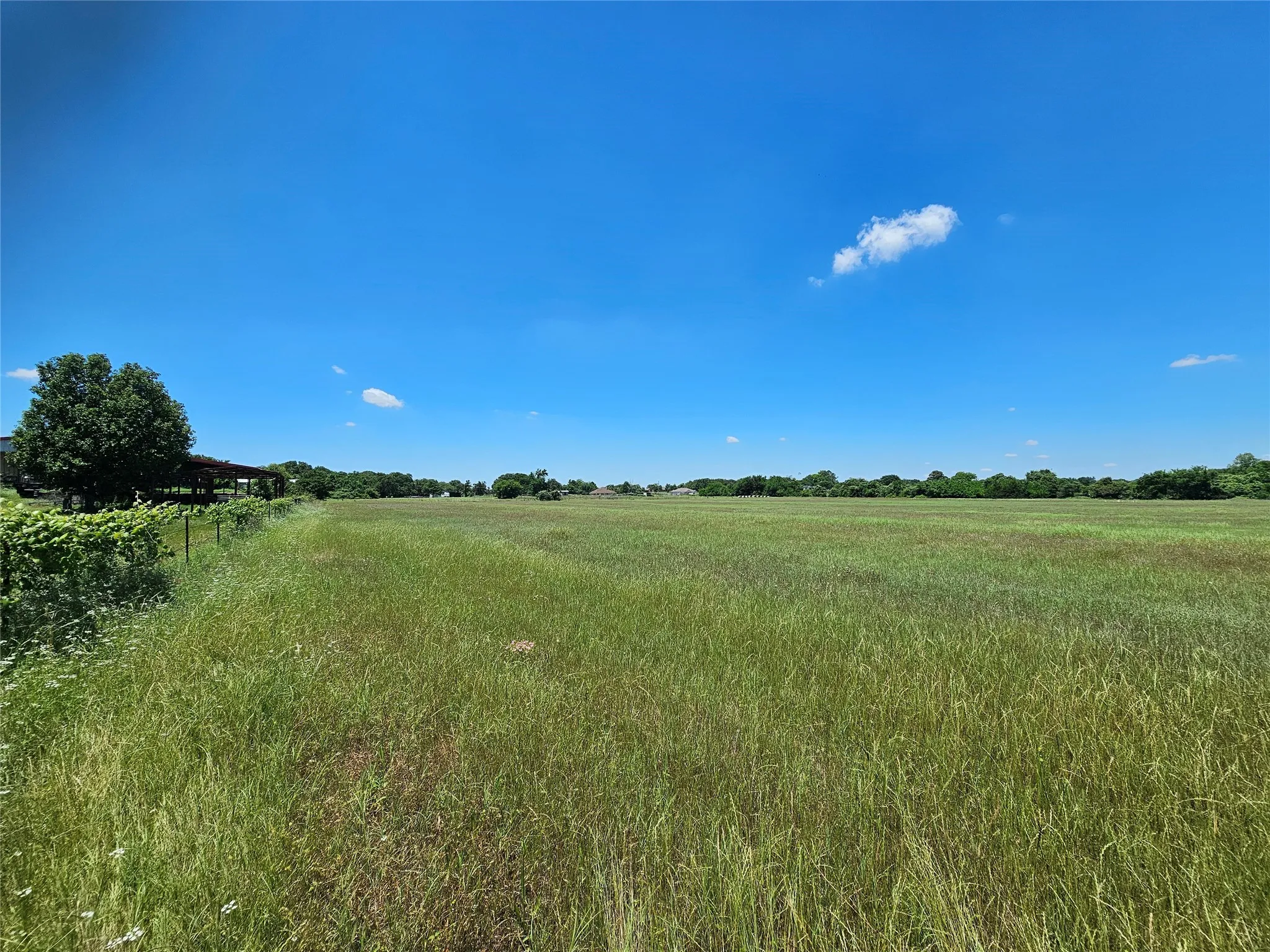 Unimproved Land For Sale in Parker County , TBD Nelson Road, Reno, Texas 76020, 0, 0, Garage spaces, 0 Sqft, built in 0, mls#21117895, Real Estate Agent in Reno, Homes For Sale in Parker county, Homes For Sale in Reno, Realtor in Reno Texas, Real Estate Brokerage Independent Realty Texas, Luminita Cordes Realtor