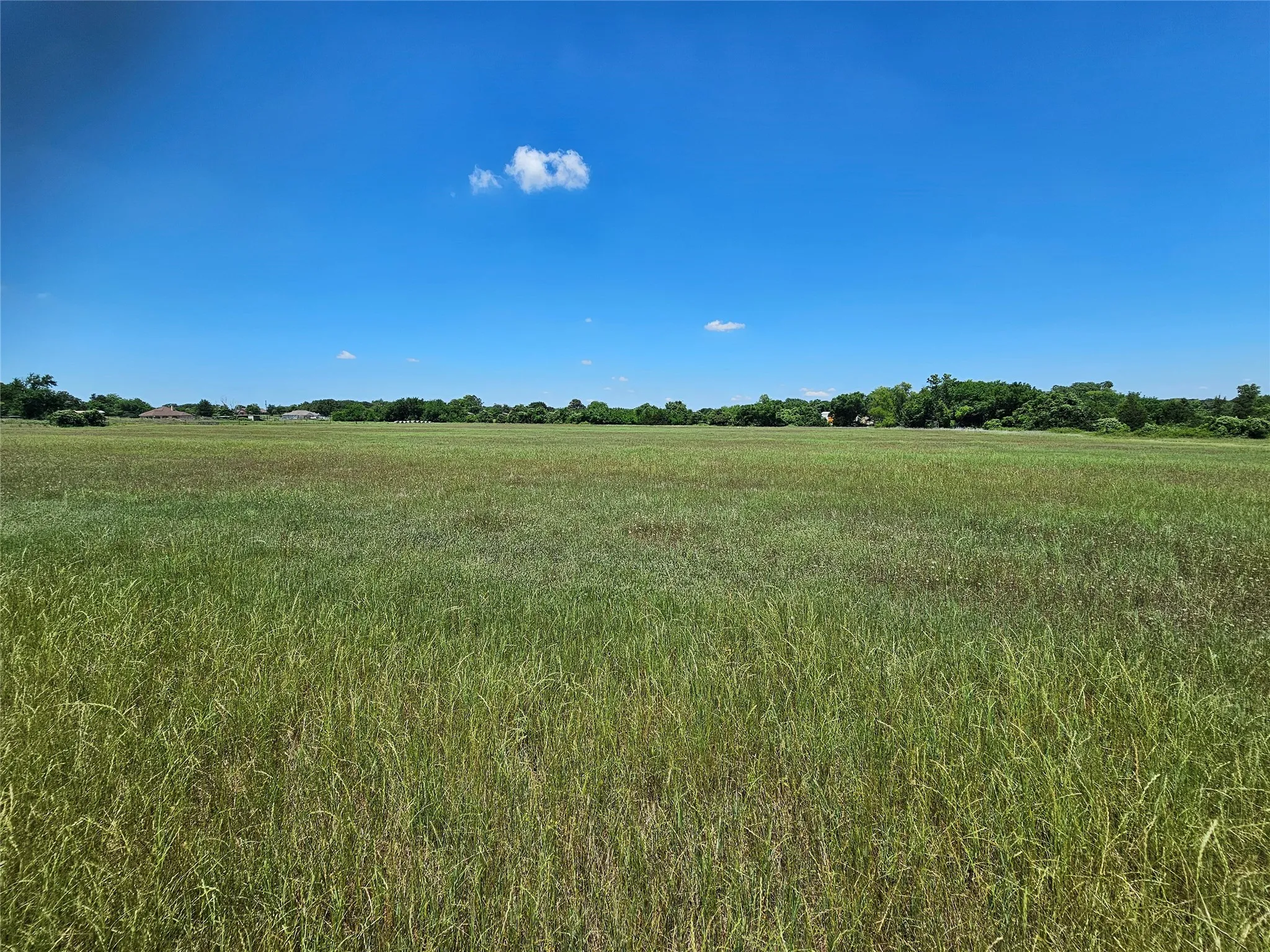 Unimproved Land For Sale in Parker County , TBD Nelson Road, Reno, Texas 76020, 0, 0, Garage spaces, 0 Sqft, built in 0, mls#21117895, Real Estate Agent in Reno, Homes For Sale in Parker county, Homes For Sale in Reno, Realtor in Reno Texas, Real Estate Brokerage Independent Realty Texas, Luminita Cordes Realtor