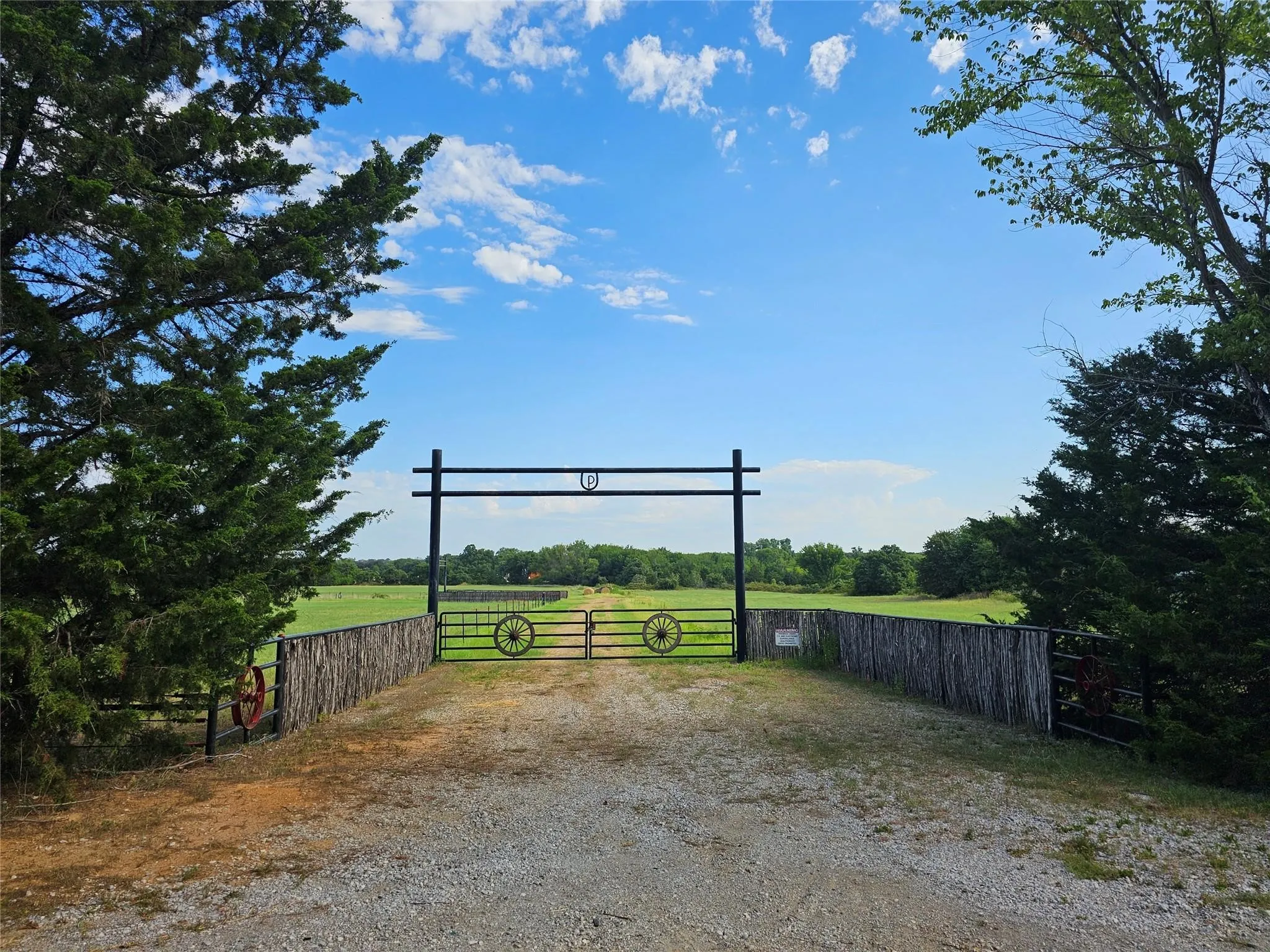 Unimproved Land For Sale in Parker County , TBD Nelson Road, Reno, Texas 76020, 0, 0, Garage spaces, 0 Sqft, built in 0, mls#21117895, Real Estate Agent in Reno, Homes For Sale in Parker county, Homes For Sale in Reno, Realtor in Reno Texas, Real Estate Brokerage Independent Realty Texas, Luminita Cordes Realtor