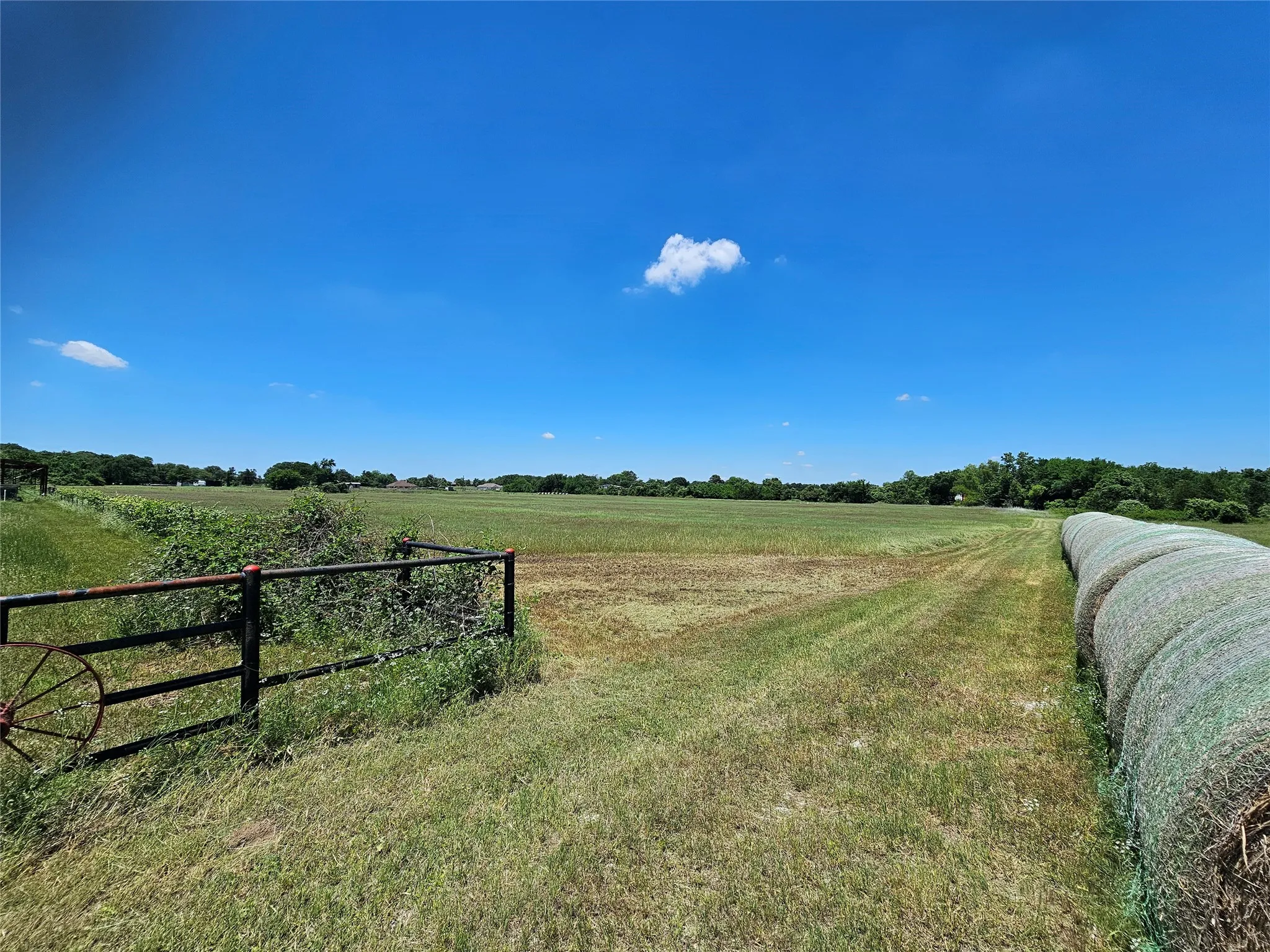 Unimproved Land For Sale in Parker County , TBD Nelson Road, Reno, Texas 76020, 0, 0, Garage spaces, 0 Sqft, built in 0, mls#21117895, Real Estate Agent in Reno, Homes For Sale in Parker county, Homes For Sale in Reno, Realtor in Reno Texas, Real Estate Brokerage Independent Realty Texas, Luminita Cordes Realtor
