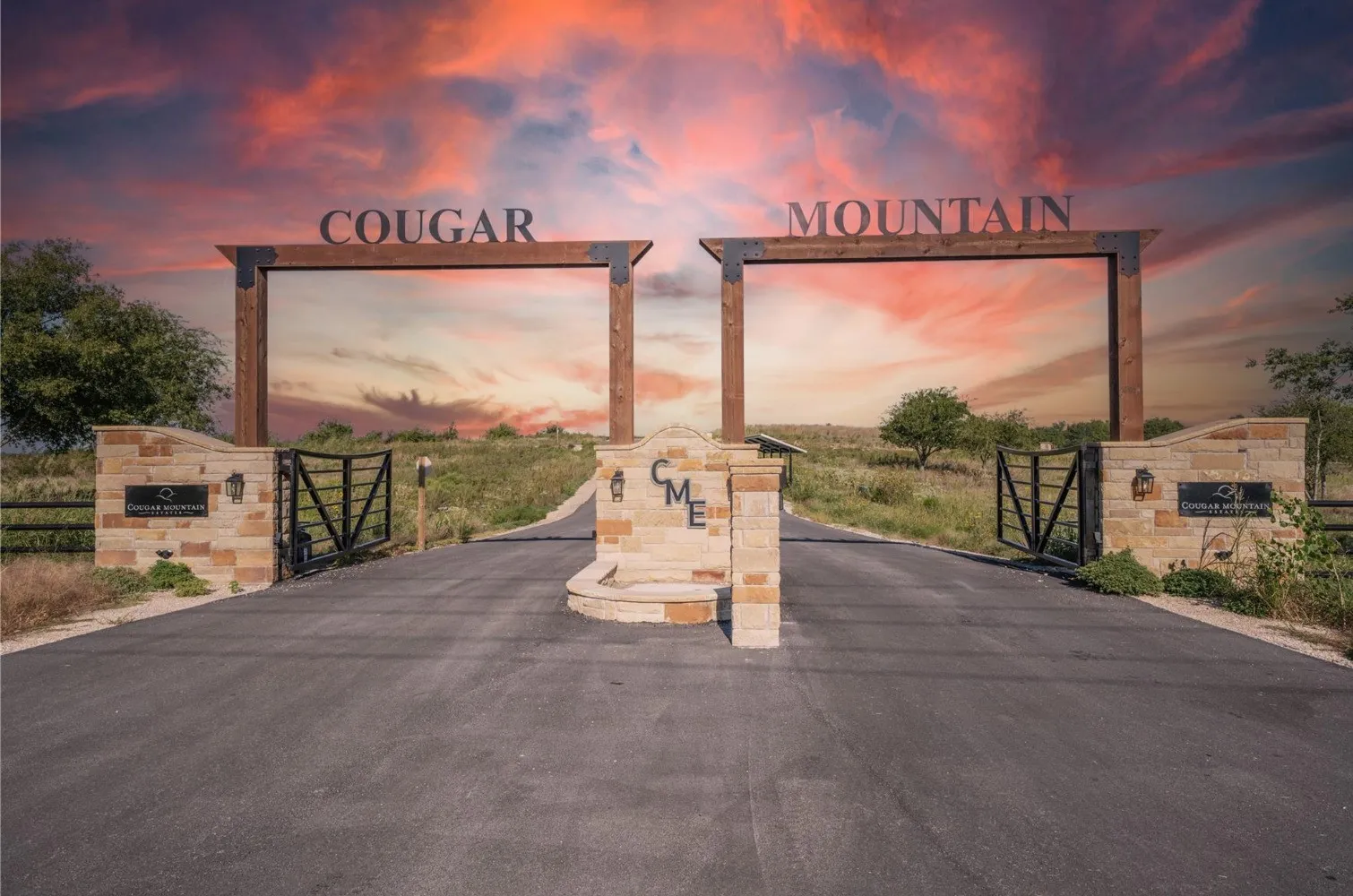 Unimproved Land For Sale in Hood County , 2516 Tom Chaney Drive, Cresson, Texas 76035, 0, 0, Garage spaces, 0 Sqft, built in 0, mls#21117913, Real Estate Agent in Cresson, Homes For Sale in Hood county, Homes For Sale in Cresson, Realtor in Cresson Texas, Real Estate Brokerage Independent Realty Texas, Luminita Cordes Realtor