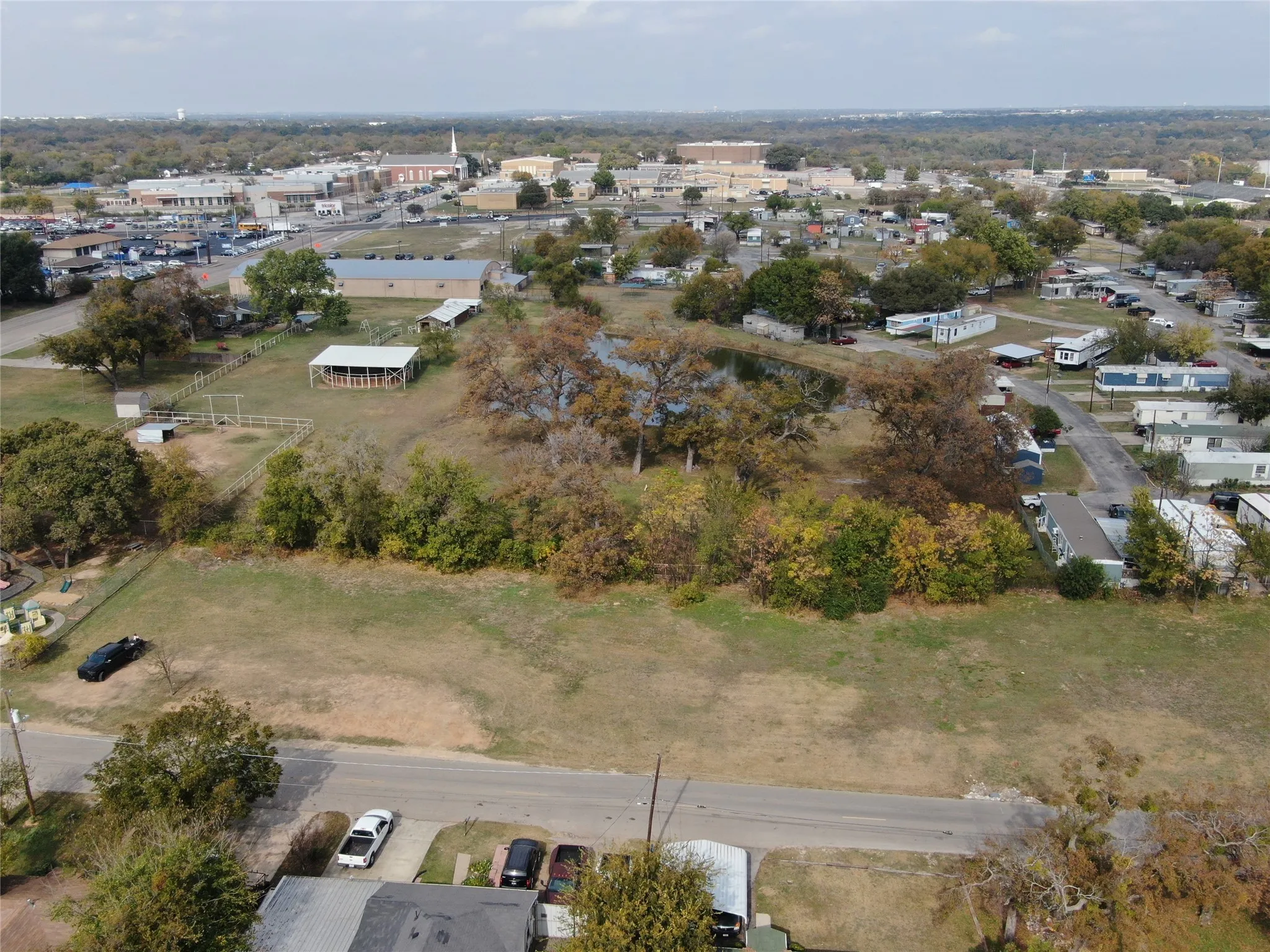 Unimproved Land For Sale in Tarrant County , 6019 Mccullar Street, Haltom City, Texas 76117, 0, 0, Garage spaces, 0 Sqft, built in 0, Price $150,000, mls#21118023, Real Estate Agent in Haltom City, Homes For Sale in Tarrant county, Homes For Sale in Haltom City, Realtor in Haltom City Texas, Real Estate Brokerage Independent Realty Texas, Luminita Cordes Realtor