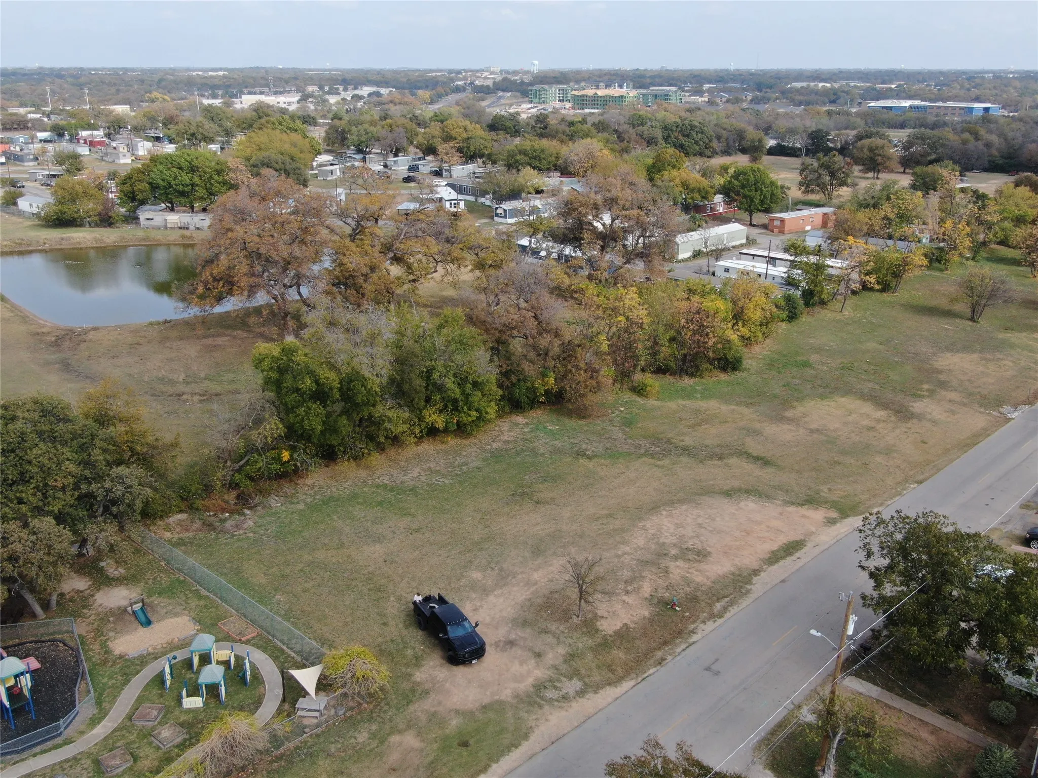 Unimproved Land For Sale in Tarrant County , 6019 Mccullar Street, Haltom City, Texas 76117, 0, 0, Garage spaces, 0 Sqft, built in 0, Price $150,000, mls#21118023, Real Estate Agent in Haltom City, Homes For Sale in Tarrant county, Homes For Sale in Haltom City, Realtor in Haltom City Texas, Real Estate Brokerage Independent Realty Texas, Luminita Cordes Realtor