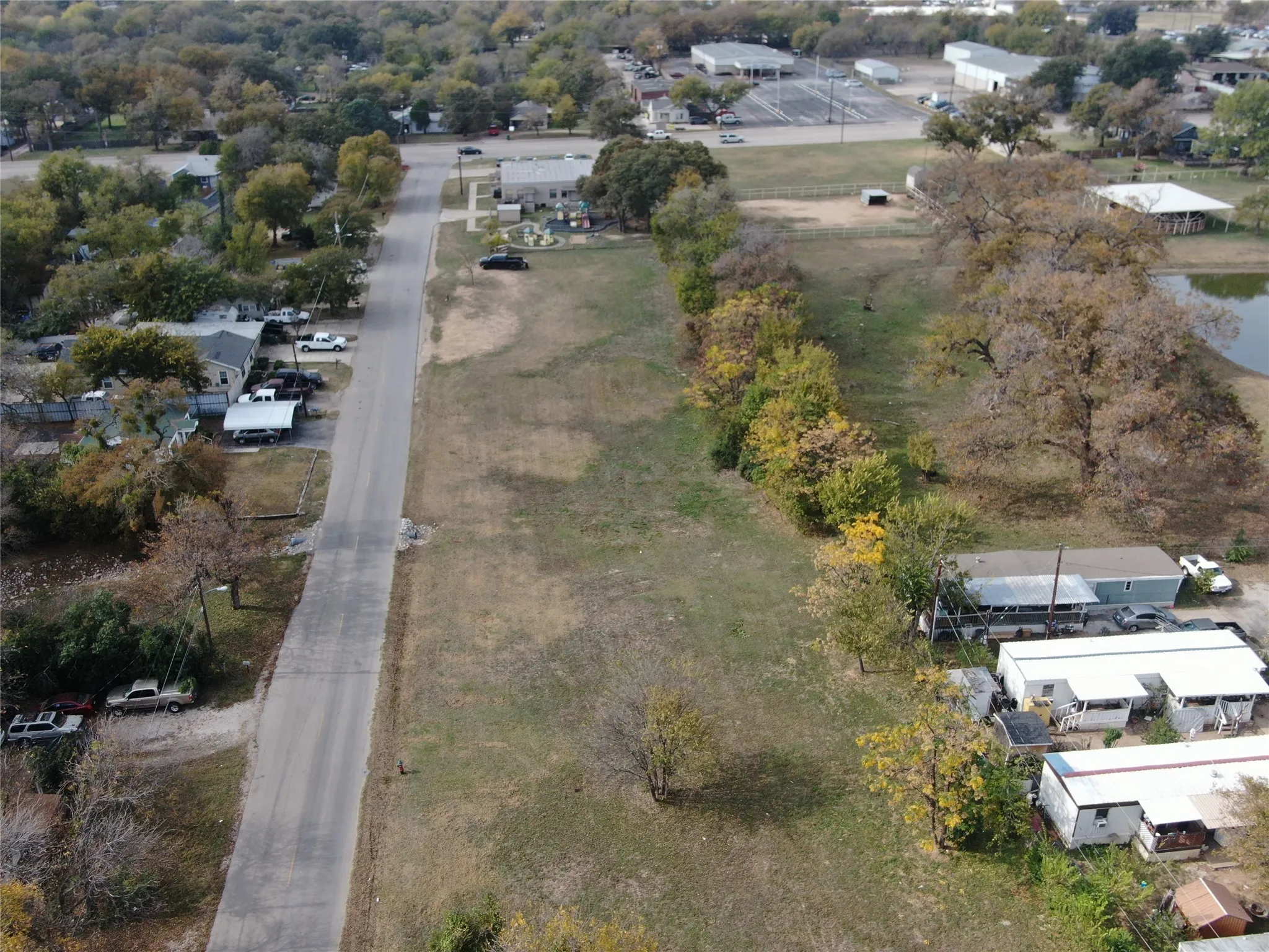 Unimproved Land For Sale in Tarrant County , 6019 Mccullar Street, Haltom City, Texas 76117, 0, 0, Garage spaces, 0 Sqft, built in 0, Price $150,000, mls#21118023, Real Estate Agent in Haltom City, Homes For Sale in Tarrant county, Homes For Sale in Haltom City, Realtor in Haltom City Texas, Real Estate Brokerage Independent Realty Texas, Luminita Cordes Realtor