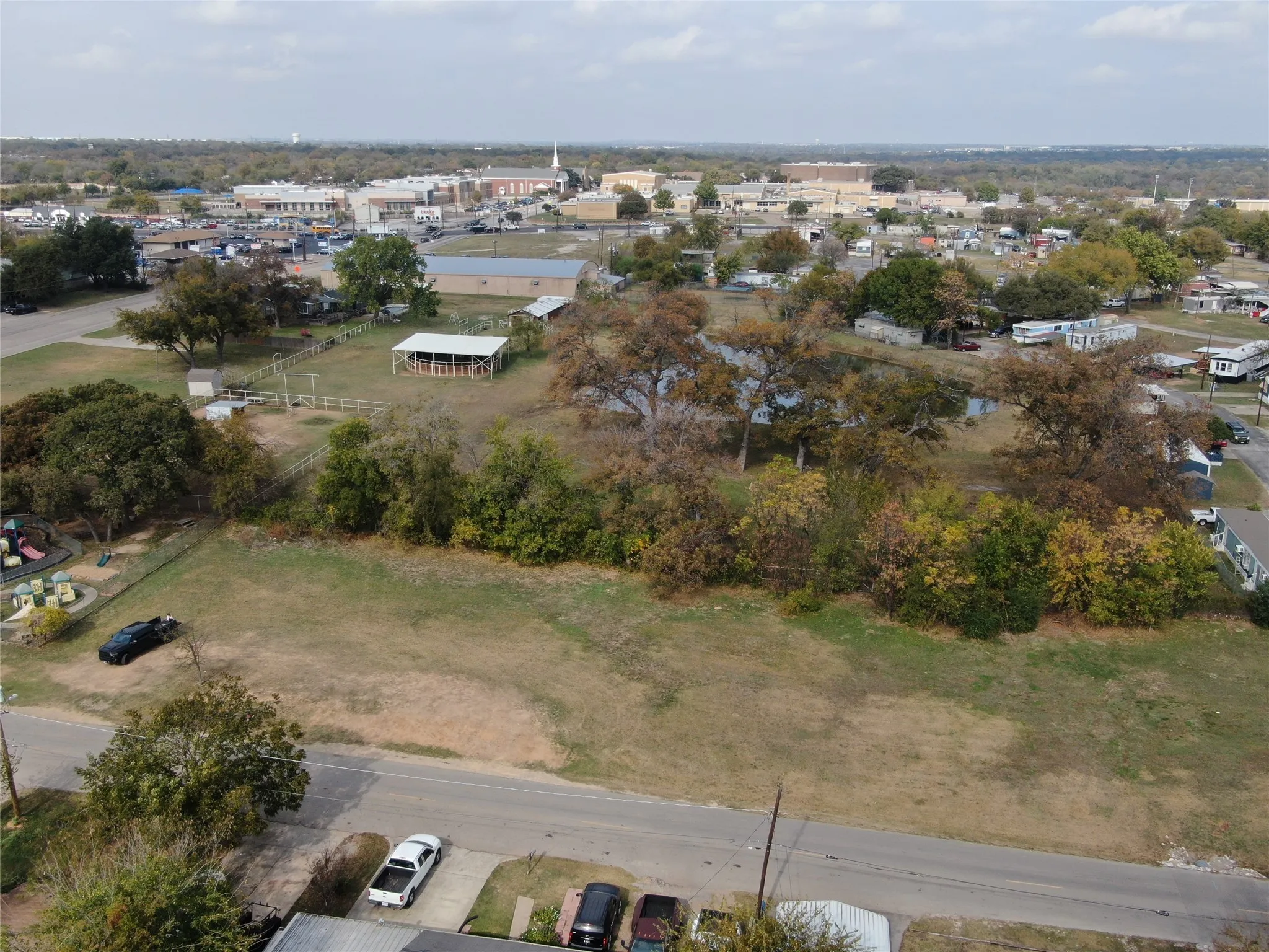 Unimproved Land For Sale in Tarrant County , 6019 Mccullar Street, Haltom City, Texas 76117, 0, 0, Garage spaces, 0 Sqft, built in 0, Price $150,000, mls#21118023, Real Estate Agent in Haltom City, Homes For Sale in Tarrant county, Homes For Sale in Haltom City, Realtor in Haltom City Texas, Real Estate Brokerage Independent Realty Texas, Luminita Cordes Realtor