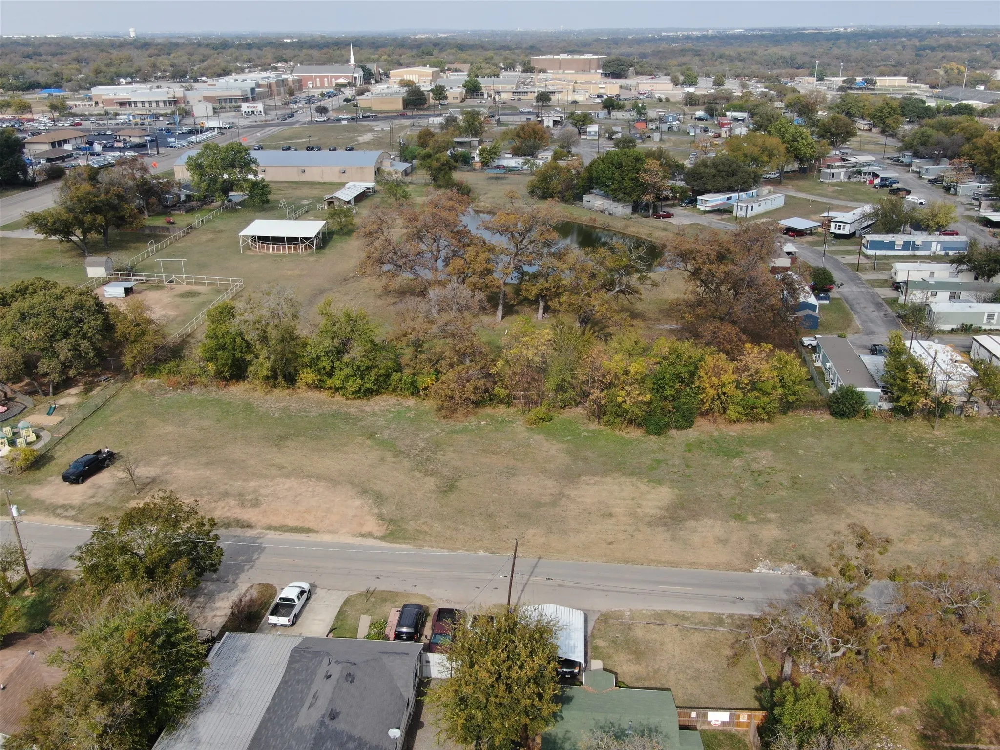 Unimproved Land For Sale in Tarrant County , 6019 Mccullar Street, Haltom City, Texas 76117, 0, 0, Garage spaces, 0 Sqft, built in 0, Price $150,000, mls#21118023, Real Estate Agent in Haltom City, Homes For Sale in Tarrant county, Homes For Sale in Haltom City, Realtor in Haltom City Texas, Real Estate Brokerage Independent Realty Texas, Luminita Cordes Realtor