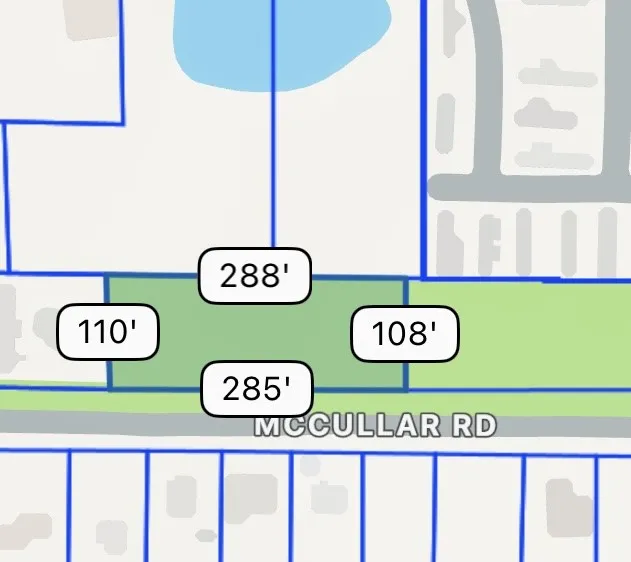 Unimproved Land For Sale in Tarrant County , 6019 Mccullar Street, Haltom City, Texas 76117, 0, 0, Garage spaces, 0 Sqft, built in 0, Price $150,000, mls#21118023, Real Estate Agent in Haltom City, Homes For Sale in Tarrant county, Homes For Sale in Haltom City, Realtor in Haltom City Texas, Real Estate Brokerage Independent Realty Texas, Luminita Cordes Realtor