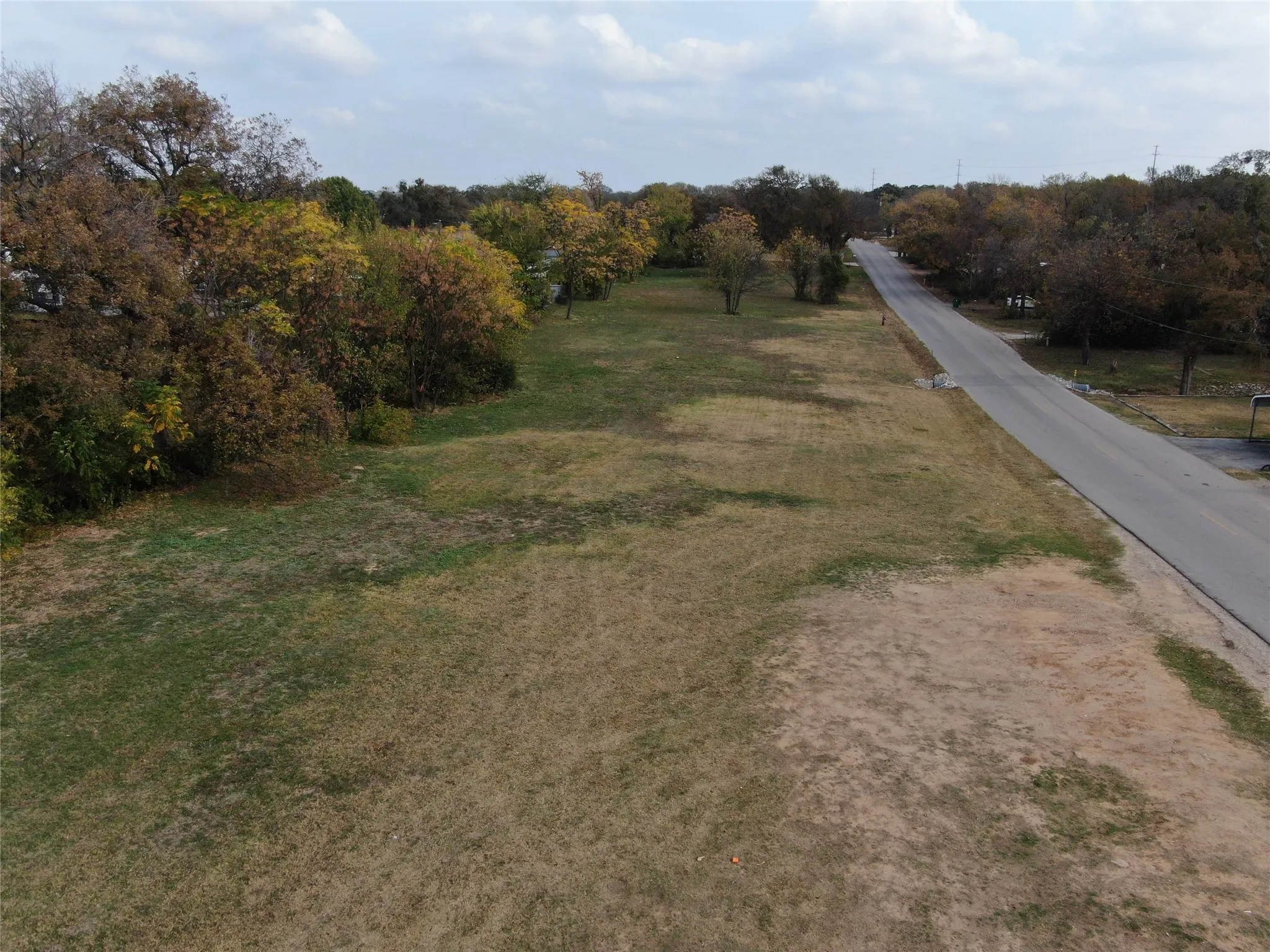 Unimproved Land For Sale in Tarrant County , 6019 Mccullar Street, Haltom City, Texas 76117, 0, 0, Garage spaces, 0 Sqft, built in 0, Price $150,000, mls#21118023, Real Estate Agent in Haltom City, Homes For Sale in Tarrant county, Homes For Sale in Haltom City, Realtor in Haltom City Texas, Real Estate Brokerage Independent Realty Texas, Luminita Cordes Realtor