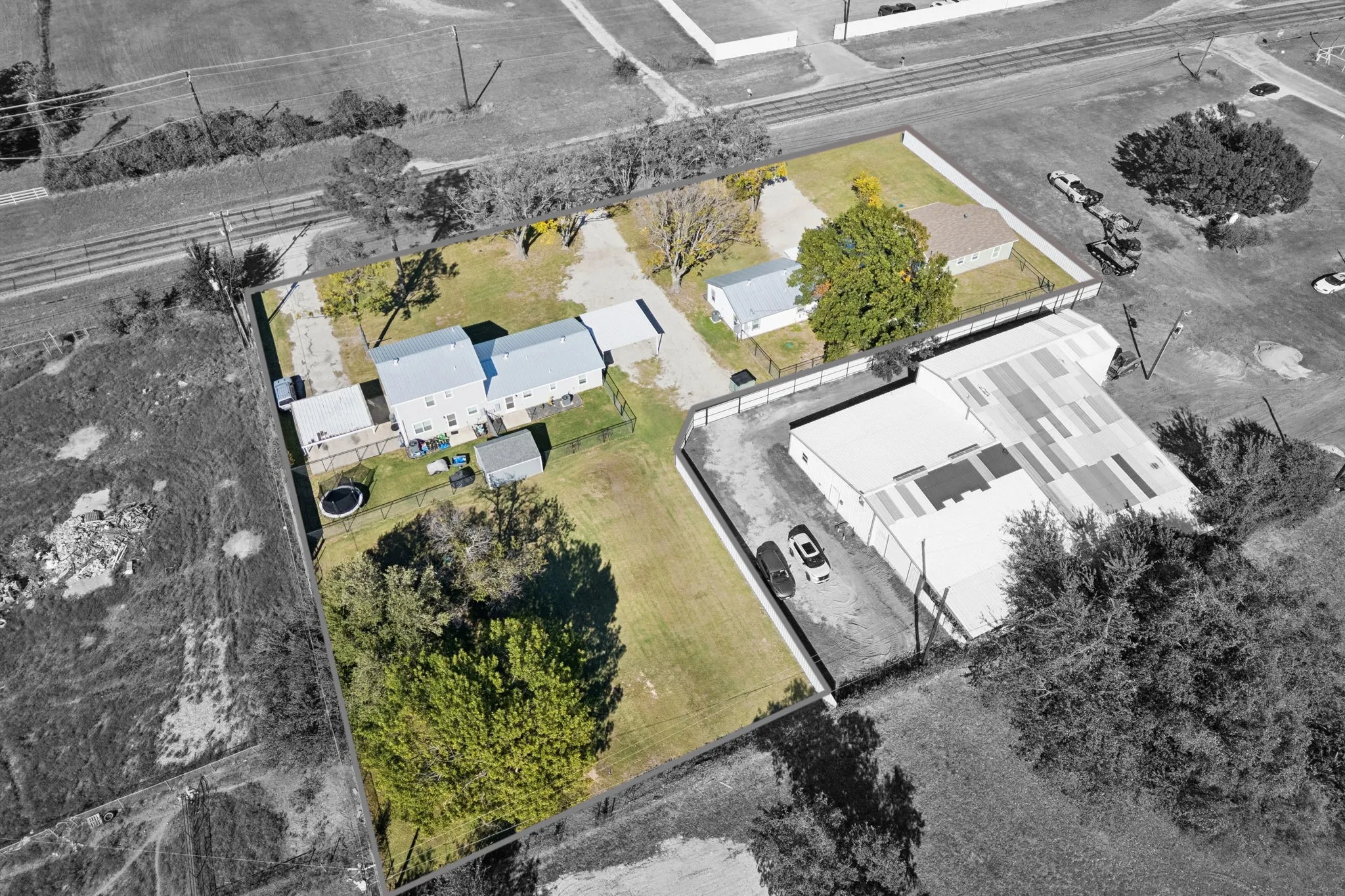 For Sale in Parker County , TBD E Reno Road, Reno, Texas 76020, 10 Bedrooms, 11 Bathrooms, Garage spaces, 0 Sqft, built in 1983, Preowned, Price $775,000, mls#21113573, Real Estate Agent in Reno, Homes For Sale in Parker county, Homes For Sale in Reno, Realtor in Reno Texas, Real Estate Brokerage Independent Realty Texas, Luminita Cordes Realtor