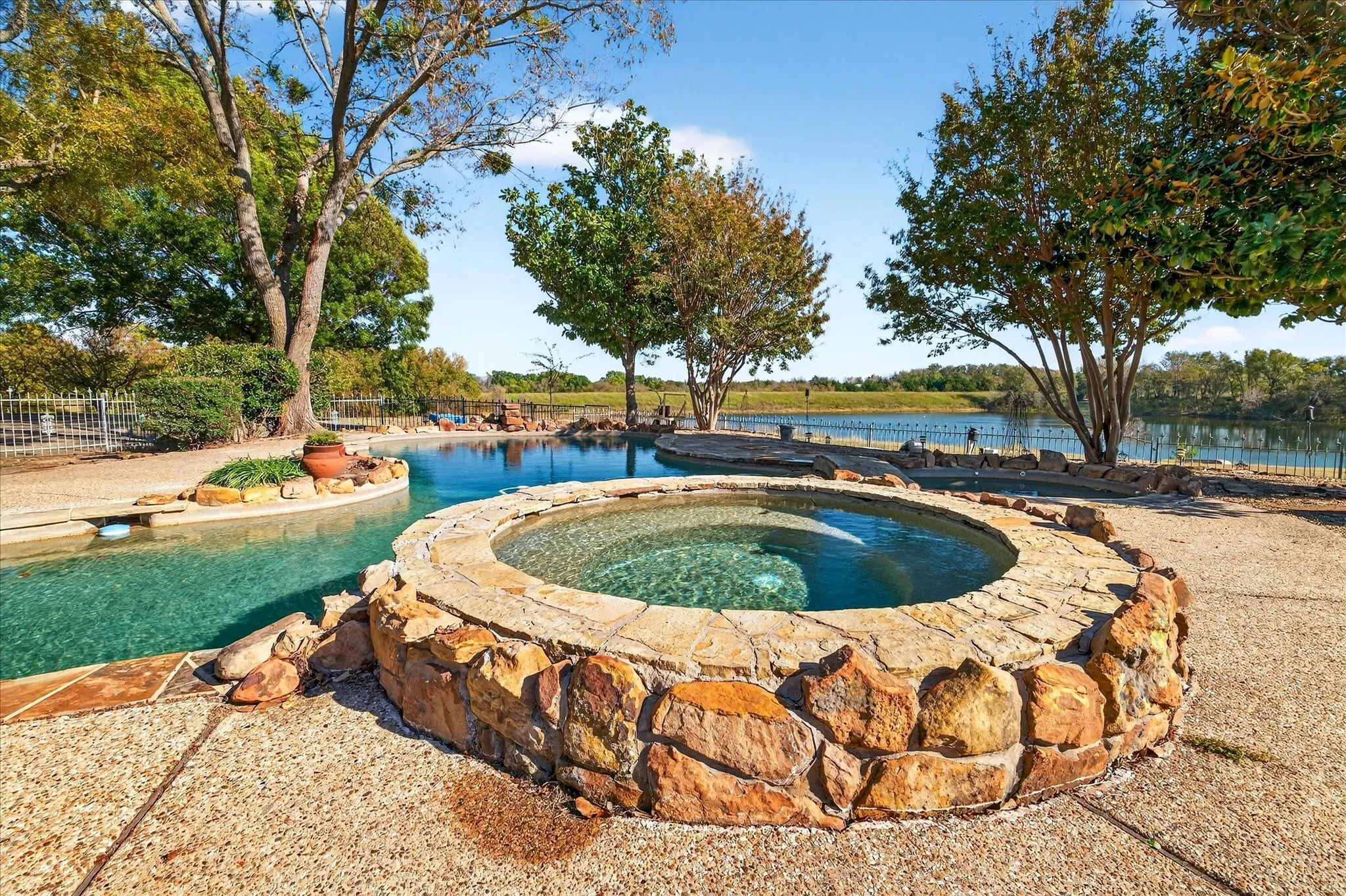 Farm For Sale in Collin County , 1500 Eden Ridge, Celina, Texas 75009, 4 Bedroom, 3 Bathroom, 2 Garage spaces, 5,339 Sqft, built in 1984, Price $4,200,000, mls#21116222, Real Estate Agent in Celina, Homes For Sale in Collin county, Homes For Sale in Celina, Realtor in Celina Texas, Real Estate Brokerage Independent Realty Texas, Luminita Cordes Realtor