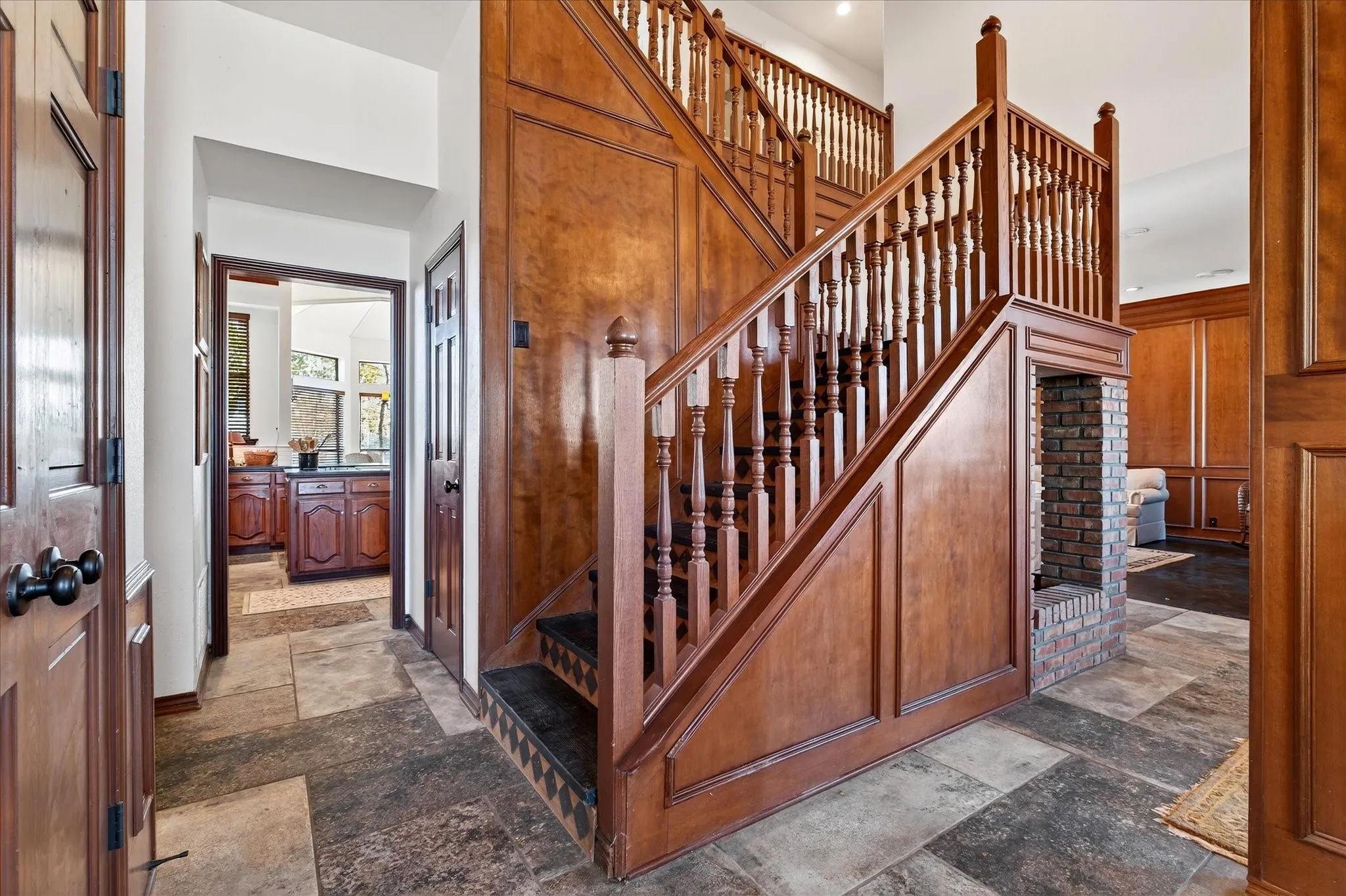 Farm For Sale in Collin County , 1500 Eden Ridge, Celina, Texas 75009, 4 Bedroom, 3 Bathroom, 2 Garage spaces, 5,339 Sqft, built in 1984, Price $4,200,000, mls#21116222, Real Estate Agent in Celina, Homes For Sale in Collin county, Homes For Sale in Celina, Realtor in Celina Texas, Real Estate Brokerage Independent Realty Texas, Luminita Cordes Realtor