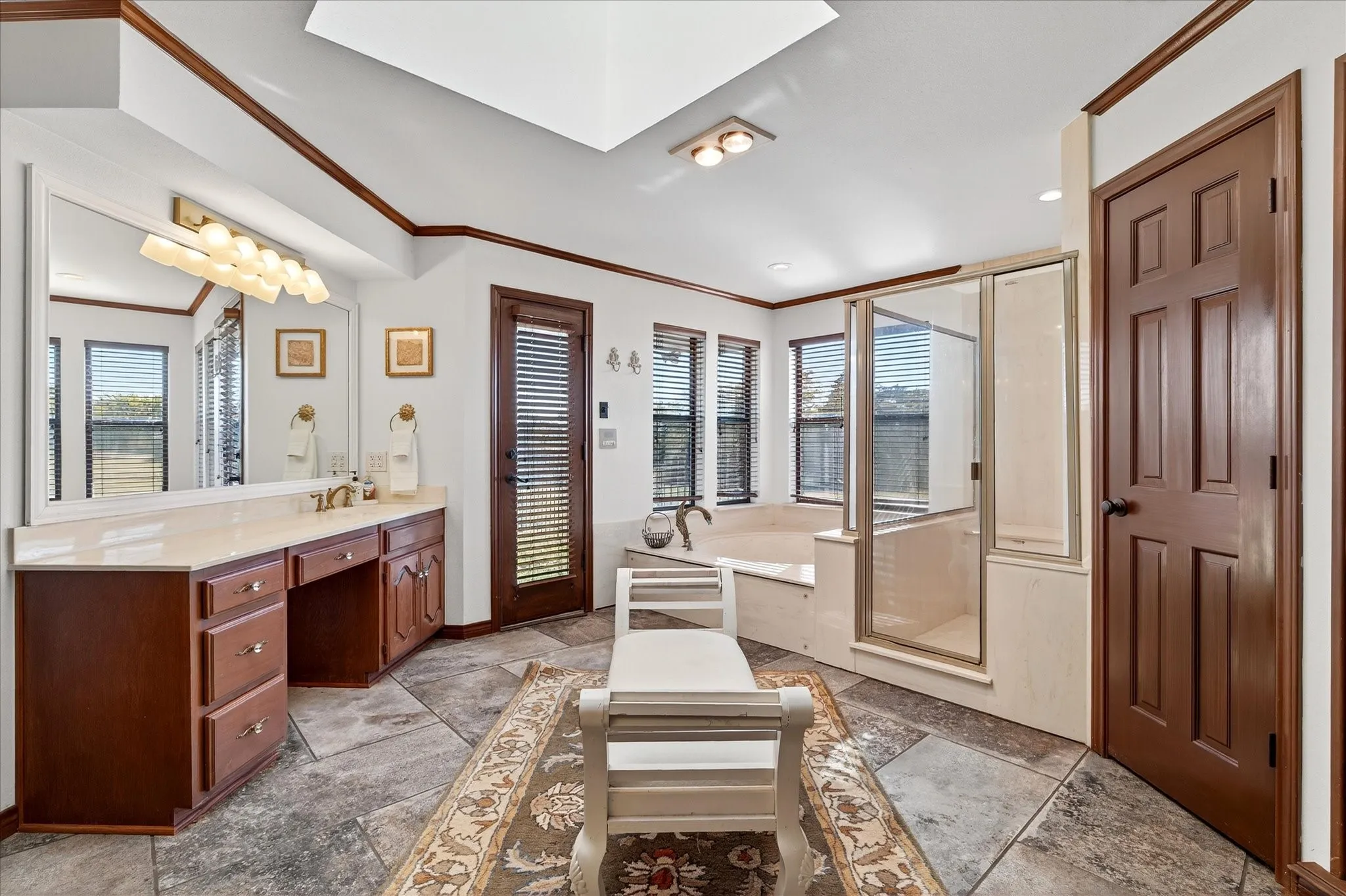 Farm For Sale in Collin County , 1500 Eden Ridge, Celina, Texas 75009, 4 Bedroom, 3 Bathroom, 2 Garage spaces, 5,339 Sqft, built in 1984, Price $4,200,000, mls#21116222, Real Estate Agent in Celina, Homes For Sale in Collin county, Homes For Sale in Celina, Realtor in Celina Texas, Real Estate Brokerage Independent Realty Texas, Luminita Cordes Realtor