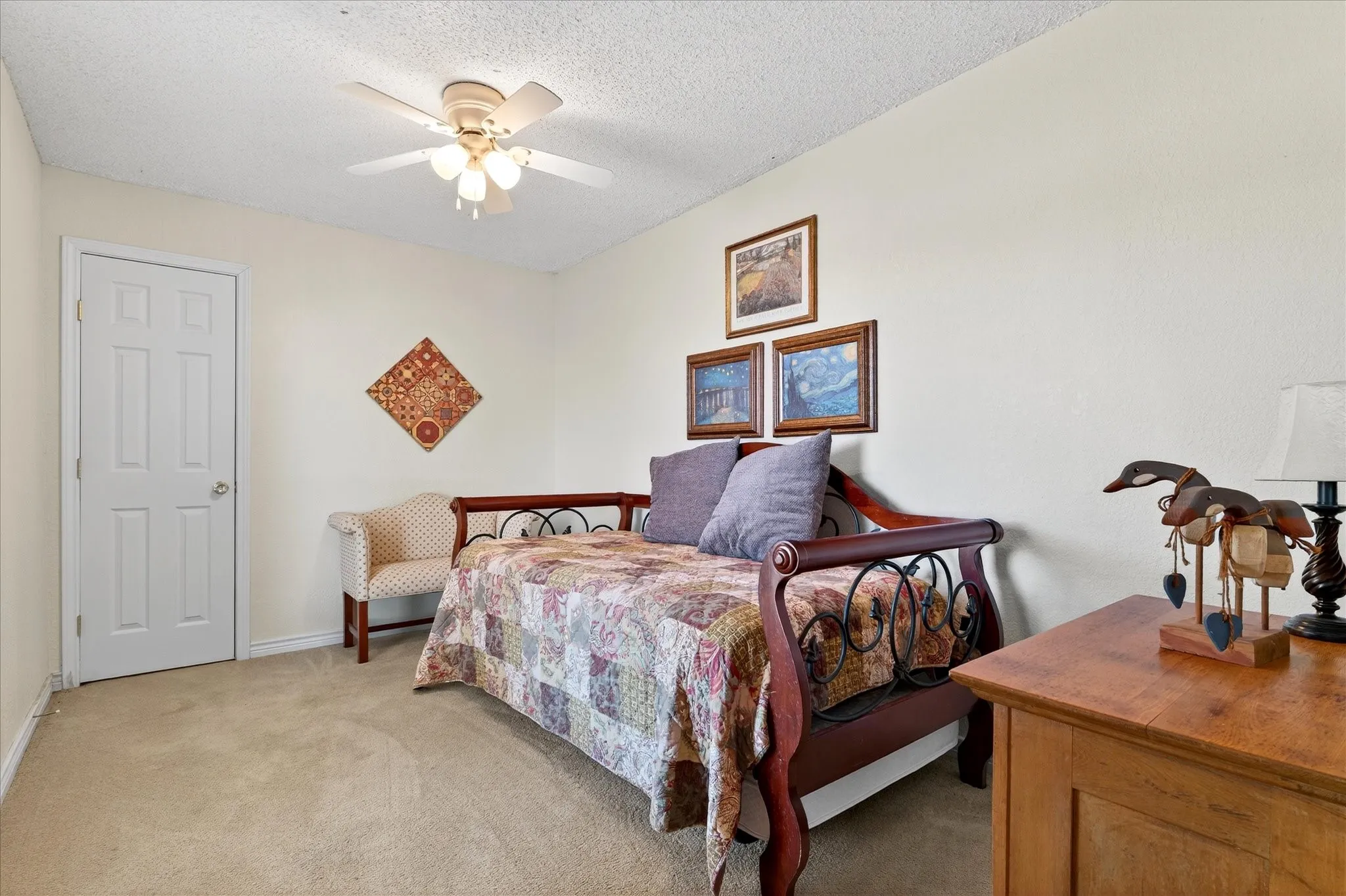 BR #1 guest house