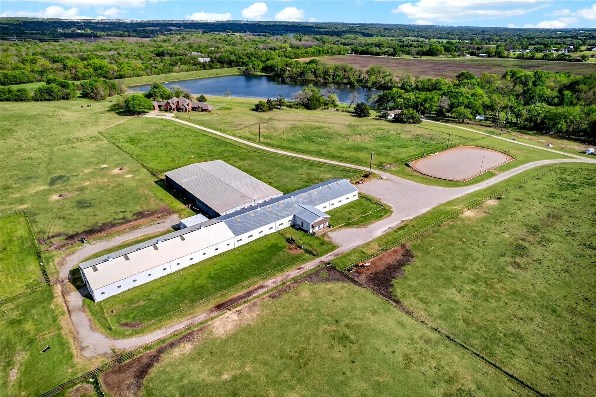 Farm For Sale in Collin County , 1500 Eden Ridge, Celina, Texas 75009, 4 Bedroom, 3 Bathroom, 2 Garage spaces, 5,339 Sqft, built in 1984, Price $4,200,000, mls#21116222, Real Estate Agent in Celina, Homes For Sale in Collin county, Homes For Sale in Celina, Realtor in Celina Texas, Real Estate Brokerage Independent Realty Texas, Luminita Cordes Realtor