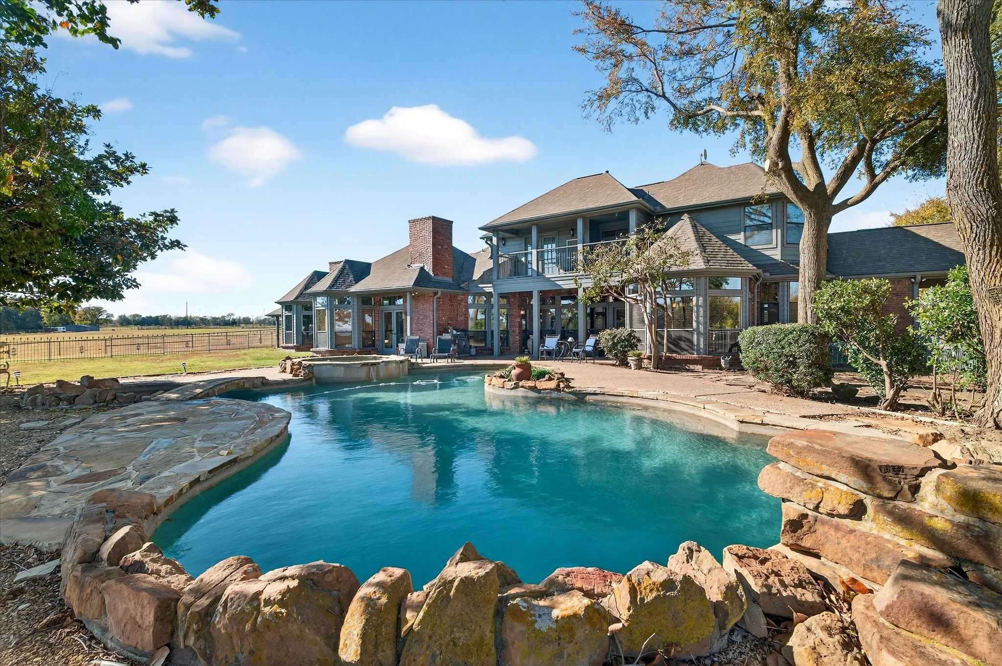 Farm For Sale in Collin County , 1500 Eden Ridge, Celina, Texas 75009, 4 Bedroom, 3 Bathroom, 2 Garage spaces, 5,339 Sqft, built in 1984, Price $4,200,000, mls#21116222, Real Estate Agent in Celina, Homes For Sale in Collin county, Homes For Sale in Celina, Realtor in Celina Texas, Real Estate Brokerage Independent Realty Texas, Luminita Cordes Realtor