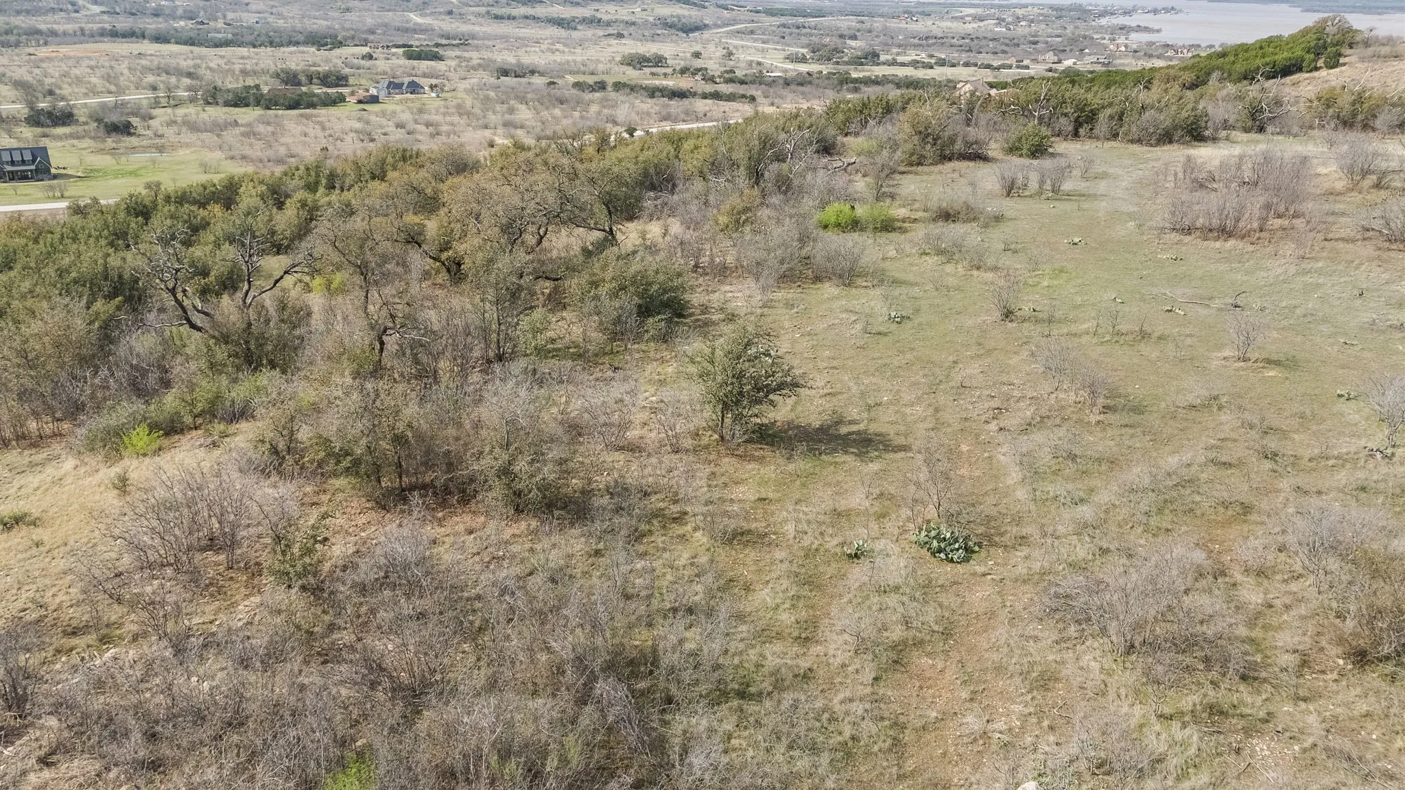 Unimproved Land For Sale in Palo Pinto County , 0000 Shooting Star Court, Graford, Texas 76449, 0, 0, Garage spaces, 0 Sqft, built in 0, Price $72,000, mls#21115449, Real Estate Agent in Graford, Homes For Sale in Palo Pinto county, Homes For Sale in Graford, Realtor in Graford Texas, Real Estate Brokerage Independent Realty Texas, Luminita Cordes Realtor