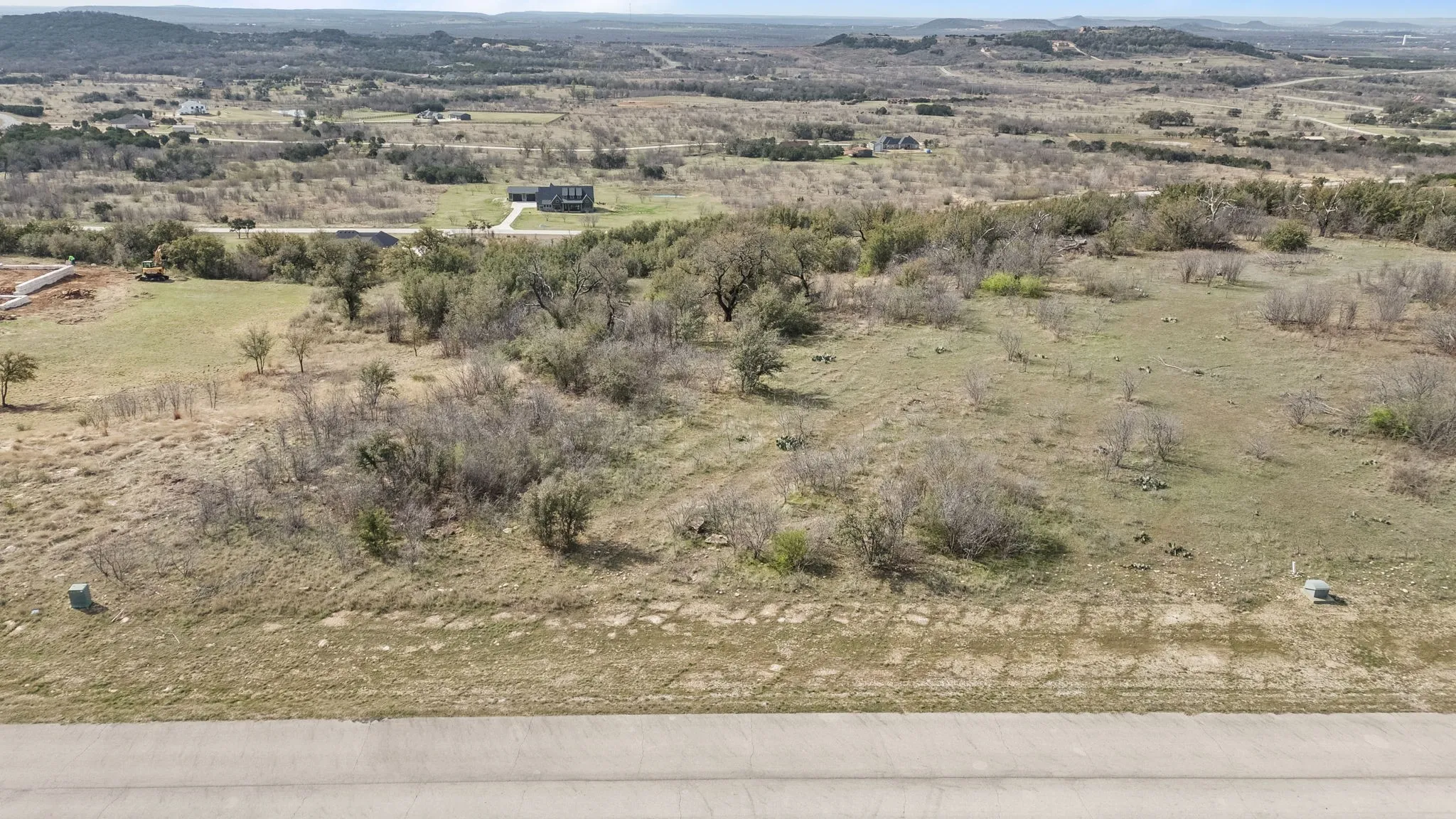 Unimproved Land For Sale in Palo Pinto County , 0000 Shooting Star Court, Graford, Texas 76449, 0, 0, Garage spaces, 0 Sqft, built in 0, Price $72,000, mls#21115449, Real Estate Agent in Graford, Homes For Sale in Palo Pinto county, Homes For Sale in Graford, Realtor in Graford Texas, Real Estate Brokerage Independent Realty Texas, Luminita Cordes Realtor