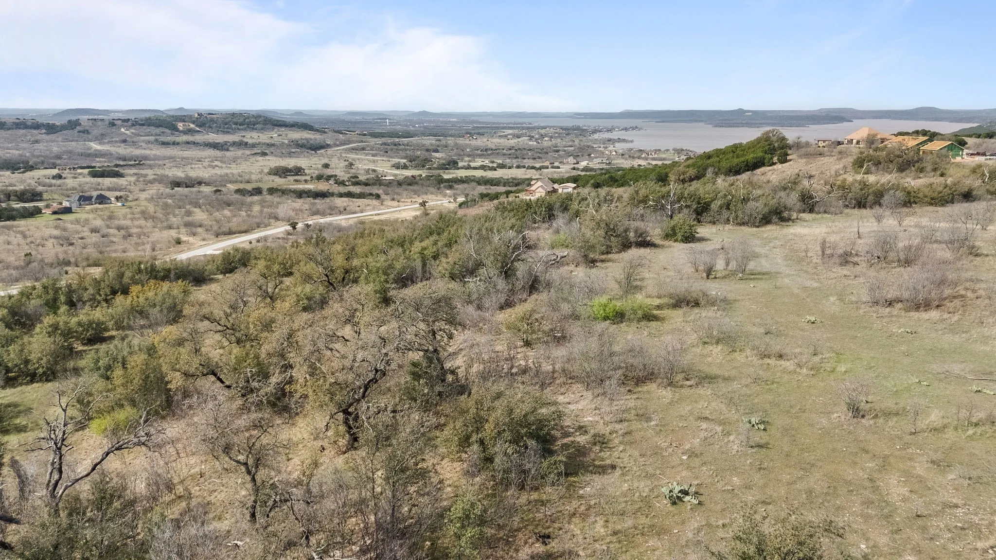 Unimproved Land For Sale in Palo Pinto County , 0000 Shooting Star Court, Graford, Texas 76449, 0, 0, Garage spaces, 0 Sqft, built in 0, Price $72,000, mls#21115449, Real Estate Agent in Graford, Homes For Sale in Palo Pinto county, Homes For Sale in Graford, Realtor in Graford Texas, Real Estate Brokerage Independent Realty Texas, Luminita Cordes Realtor