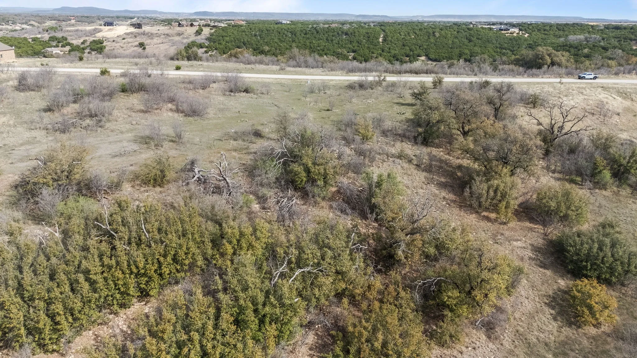 Unimproved Land For Sale in Palo Pinto County , 0000 Shooting Star Court, Graford, Texas 76449, 0, 0, Garage spaces, 0 Sqft, built in 0, Price $72,000, mls#21115449, Real Estate Agent in Graford, Homes For Sale in Palo Pinto county, Homes For Sale in Graford, Realtor in Graford Texas, Real Estate Brokerage Independent Realty Texas, Luminita Cordes Realtor