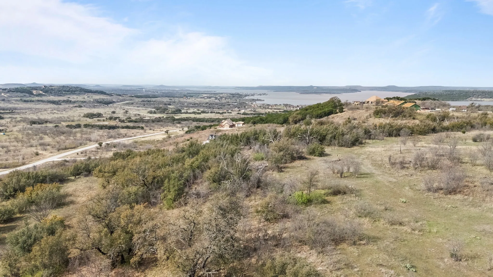 Unimproved Land For Sale in Palo Pinto County , 0000 Shooting Star Court, Graford, Texas 76449, 0, 0, Garage spaces, 0 Sqft, built in 0, Price $72,000, mls#21115449, Real Estate Agent in Graford, Homes For Sale in Palo Pinto county, Homes For Sale in Graford, Realtor in Graford Texas, Real Estate Brokerage Independent Realty Texas, Luminita Cordes Realtor