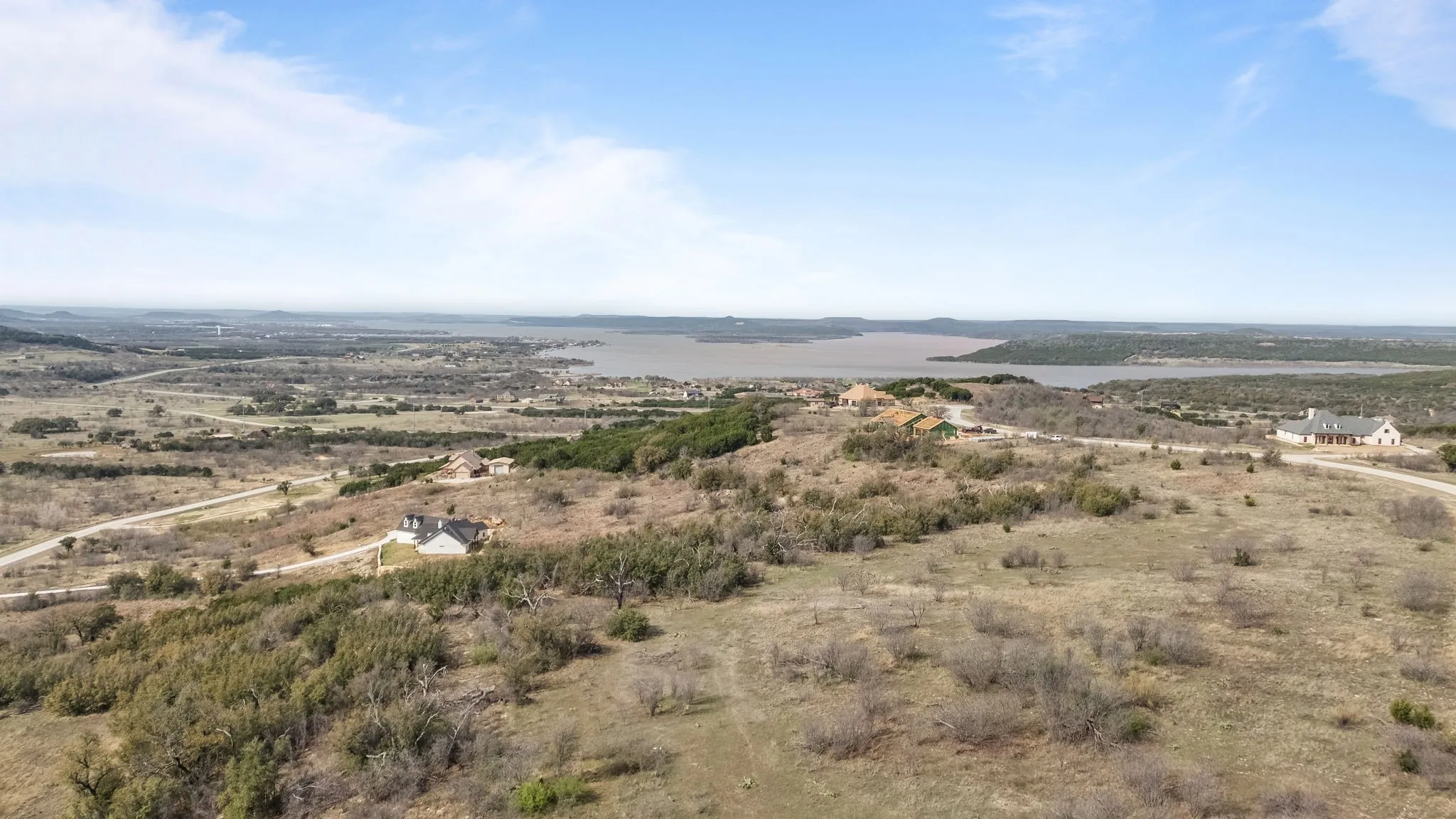 Unimproved Land For Sale in Palo Pinto County , 0000 Shooting Star Court, Graford, Texas 76449, 0, 0, Garage spaces, 0 Sqft, built in 0, Price $72,000, mls#21115449, Real Estate Agent in Graford, Homes For Sale in Palo Pinto county, Homes For Sale in Graford, Realtor in Graford Texas, Real Estate Brokerage Independent Realty Texas, Luminita Cordes Realtor