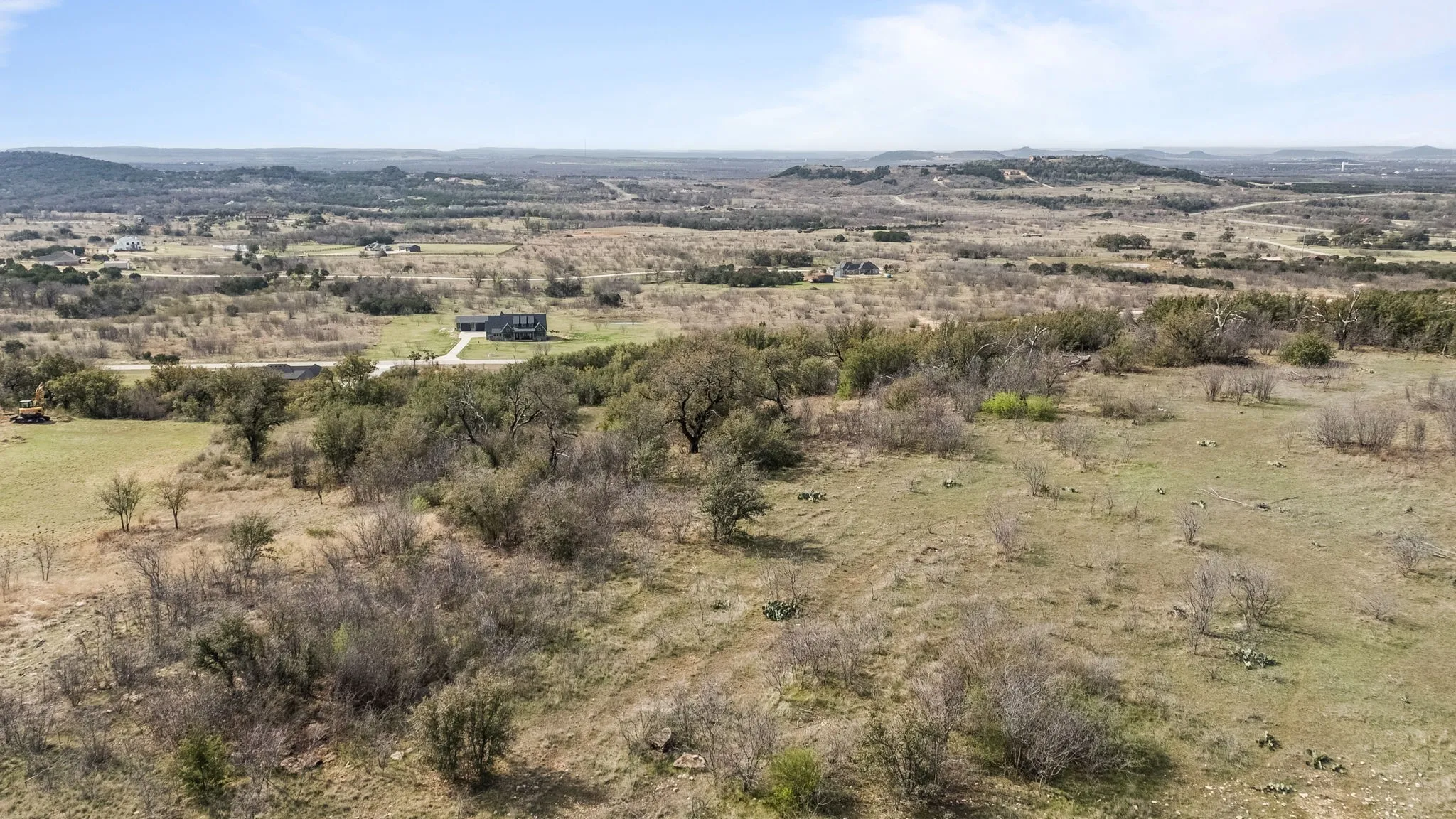Unimproved Land For Sale in Palo Pinto County , 0000 Shooting Star Court, Graford, Texas 76449, 0, 0, Garage spaces, 0 Sqft, built in 0, Price $72,000, mls#21115449, Real Estate Agent in Graford, Homes For Sale in Palo Pinto county, Homes For Sale in Graford, Realtor in Graford Texas, Real Estate Brokerage Independent Realty Texas, Luminita Cordes Realtor