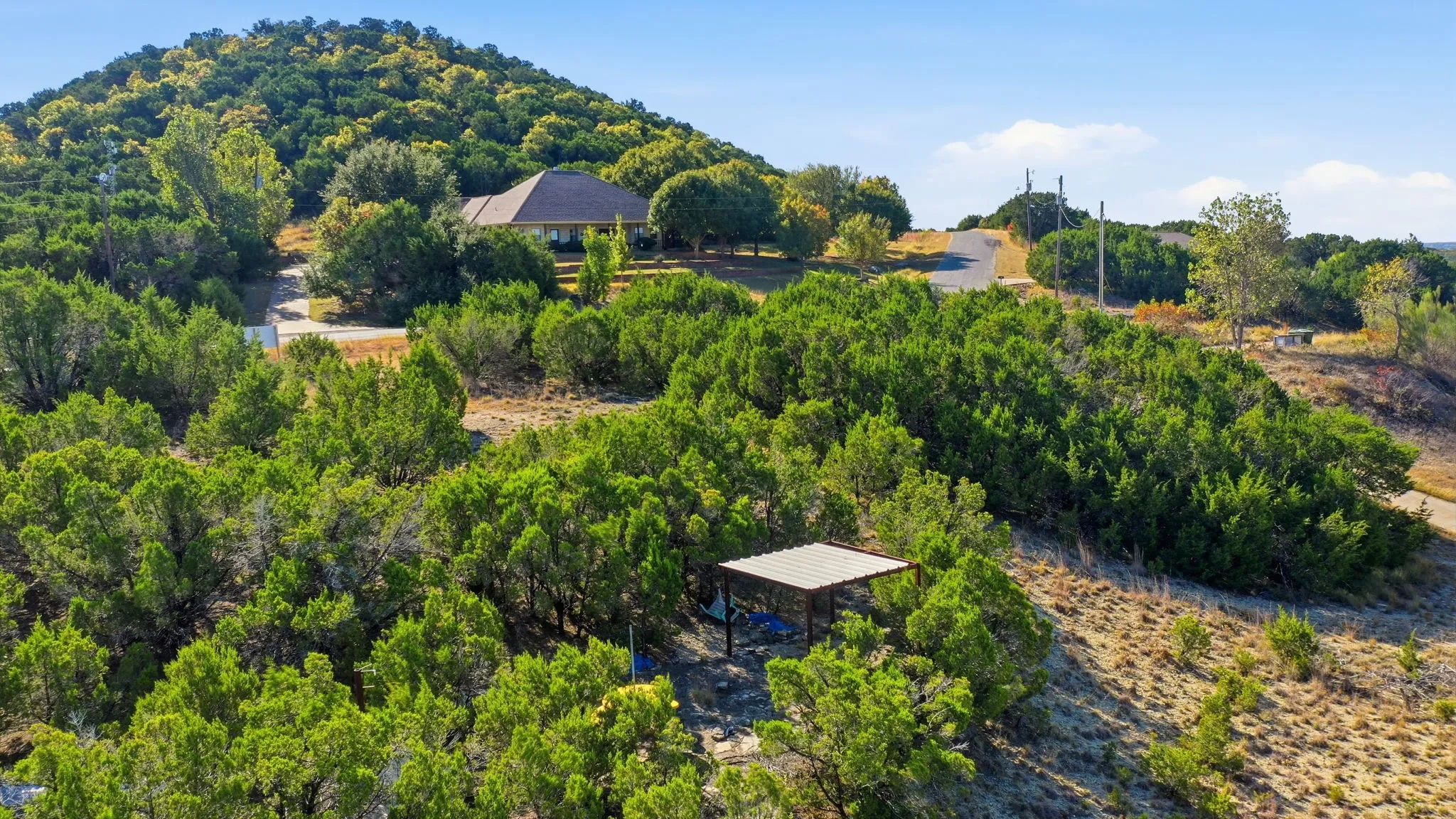 Unimproved Land For Sale in Hood County , 1936 Sterling Road, Granbury, Texas 76048, 0, 0, Garage spaces, 0 Sqft, built in 0, Price $130,000, mls#21117398, Real Estate Agent in Granbury, Homes For Sale in Hood county, Homes For Sale in Granbury, Realtor in Granbury Texas, Real Estate Brokerage Independent Realty Texas, Luminita Cordes Realtor