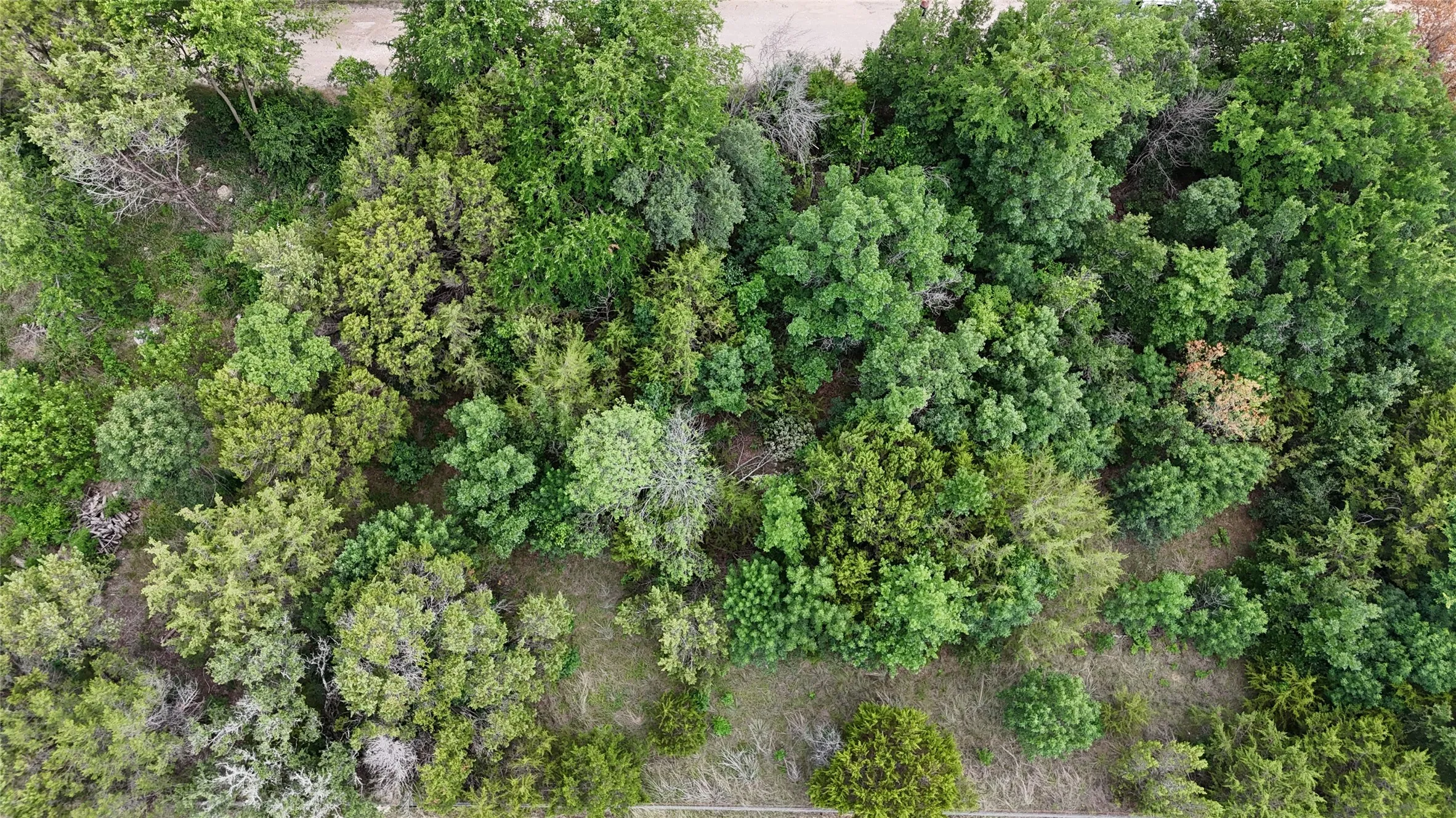 Improved Land For Sale in Hood County , 4214 Montana Trail, Granbury, Texas 76048, 0, 0, Garage spaces, 0 Sqft, built in 0, mls#21118136, Real Estate Agent in Granbury, Homes For Sale in Hood county, Homes For Sale in Granbury, Realtor in Granbury Texas, Real Estate Brokerage Independent Realty Texas, Luminita Cordes Realtor