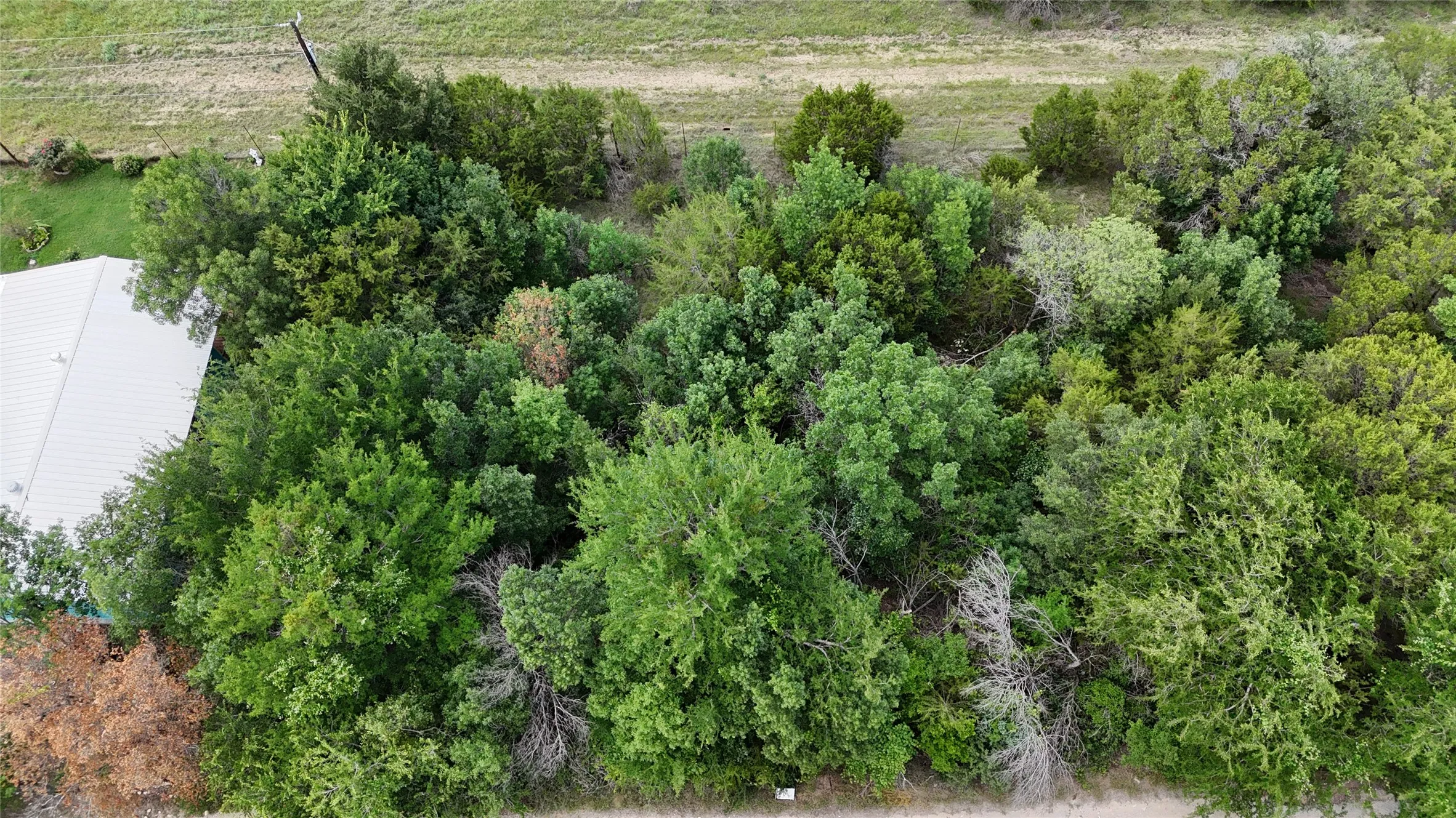 Improved Land For Sale in Hood County , 4214 Montana Trail, Granbury, Texas 76048, 0, 0, Garage spaces, 0 Sqft, built in 0, mls#21118136, Real Estate Agent in Granbury, Homes For Sale in Hood county, Homes For Sale in Granbury, Realtor in Granbury Texas, Real Estate Brokerage Independent Realty Texas, Luminita Cordes Realtor