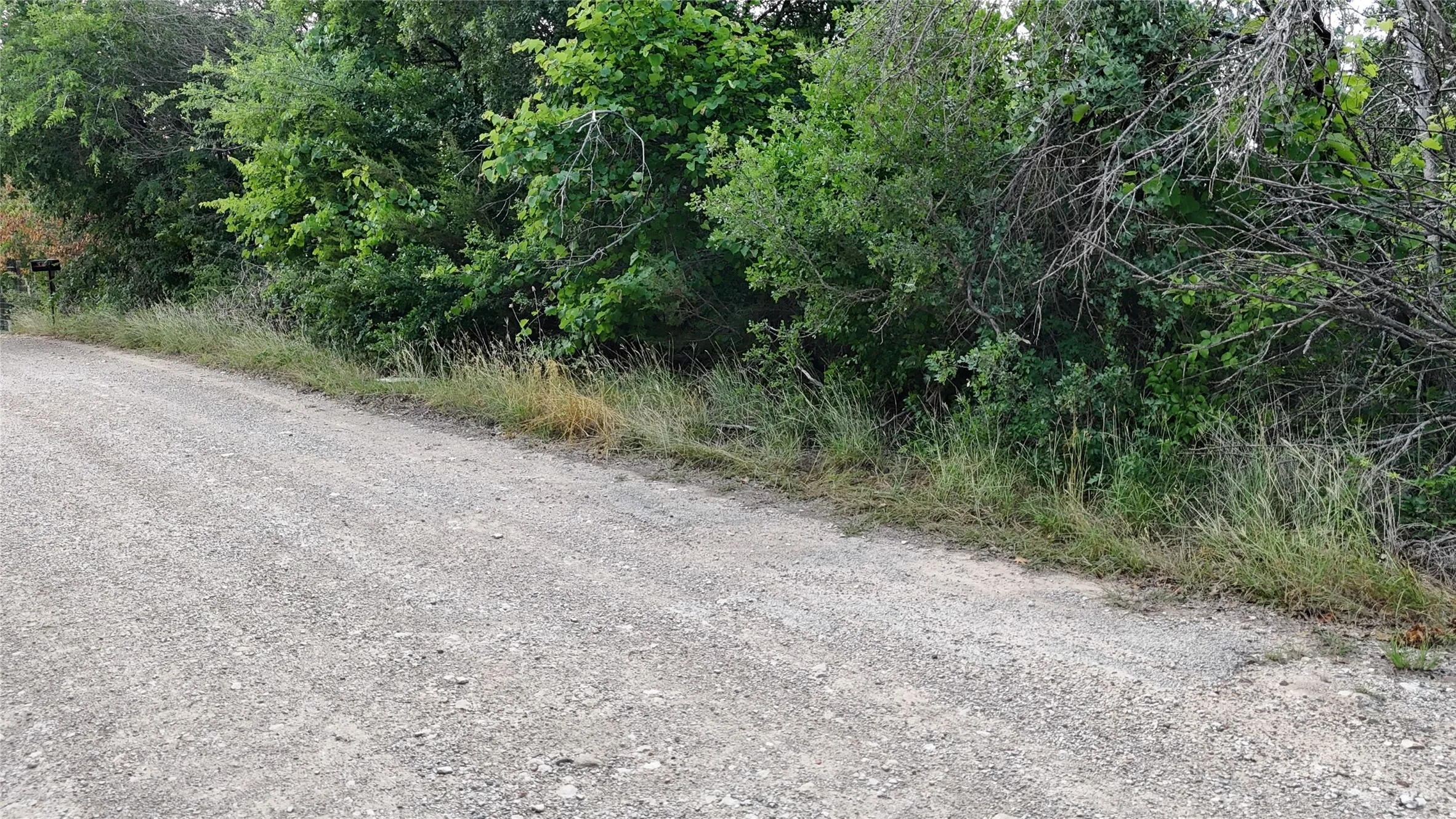 Improved Land For Sale in Hood County , 4214 Montana Trail, Granbury, Texas 76048, 0, 0, Garage spaces, 0 Sqft, built in 0, mls#21118136, Real Estate Agent in Granbury, Homes For Sale in Hood county, Homes For Sale in Granbury, Realtor in Granbury Texas, Real Estate Brokerage Independent Realty Texas, Luminita Cordes Realtor