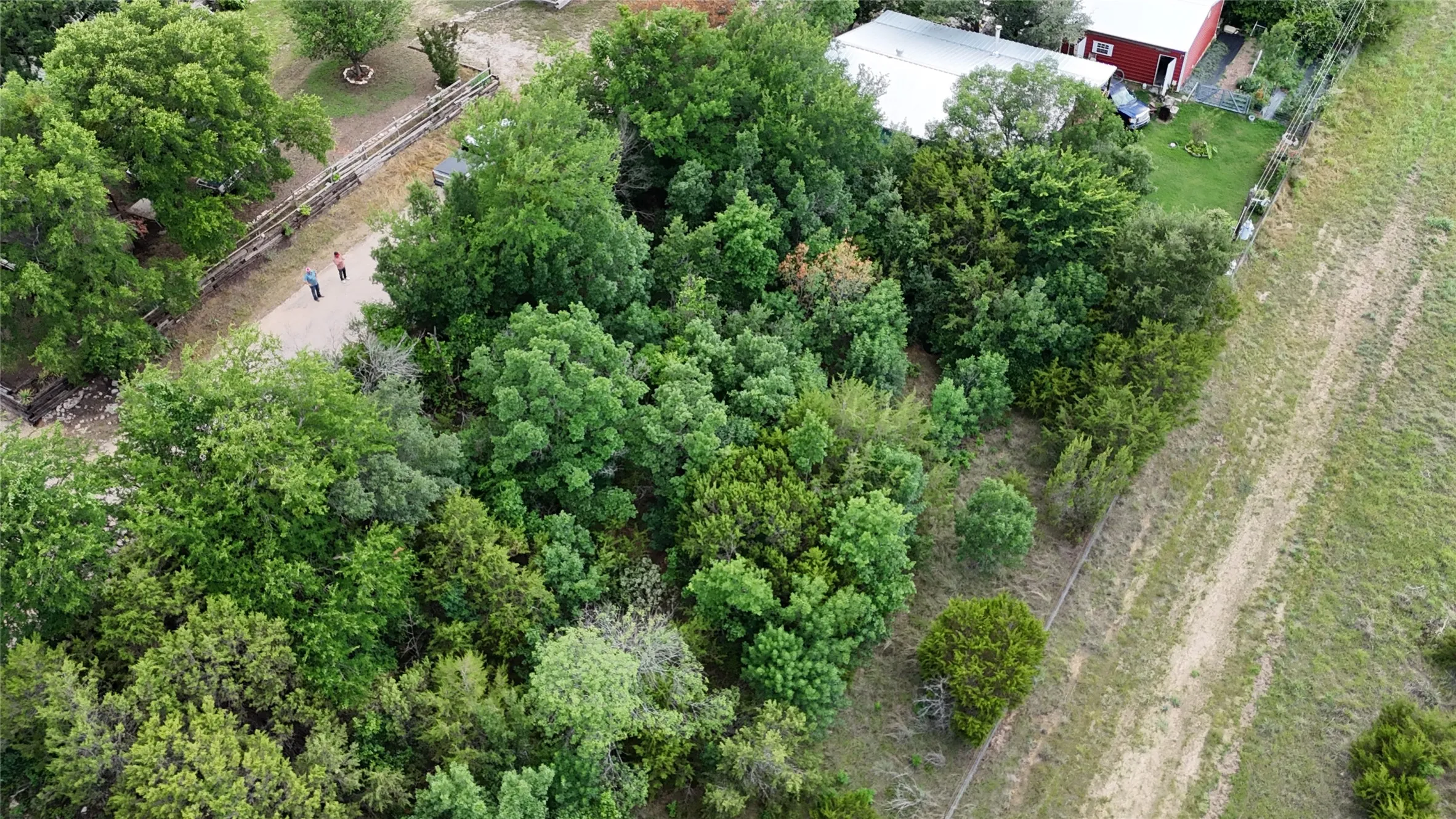 Improved Land For Sale in Hood County , 4214 Montana Trail, Granbury, Texas 76048, 0, 0, Garage spaces, 0 Sqft, built in 0, mls#21118136, Real Estate Agent in Granbury, Homes For Sale in Hood county, Homes For Sale in Granbury, Realtor in Granbury Texas, Real Estate Brokerage Independent Realty Texas, Luminita Cordes Realtor